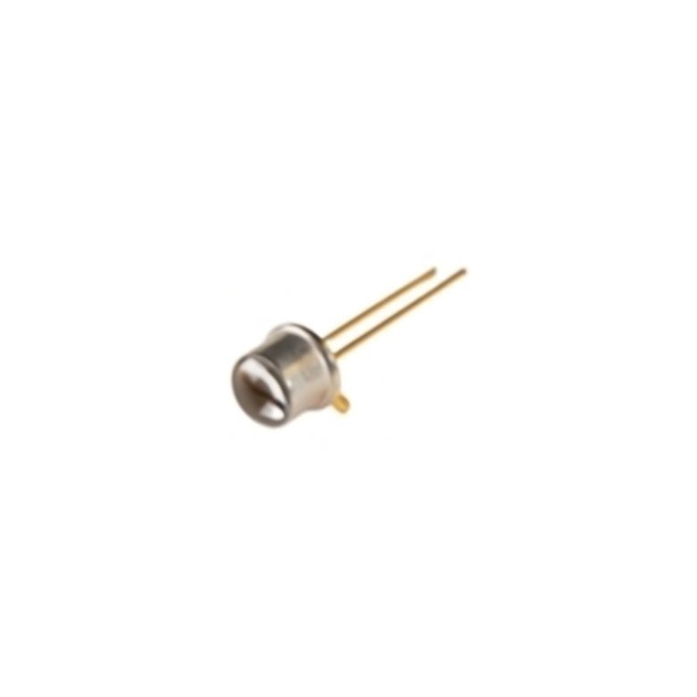 Marktech Optoelectronics MTE2081N-WRC electronic component