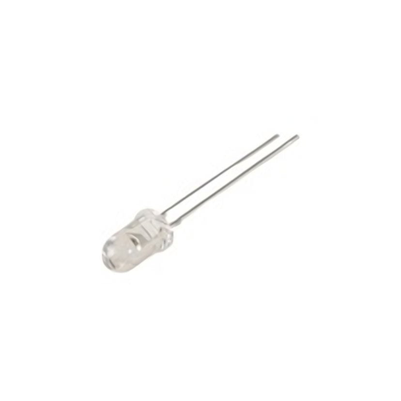 Marktech Optoelectronics MTE6066N5-UR electronic component