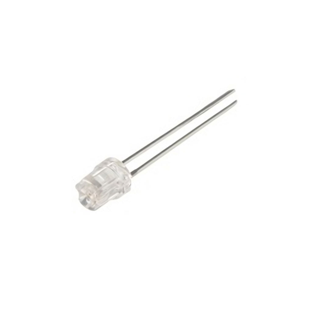 Marktech Optoelectronics MTE8080N2 electronic component