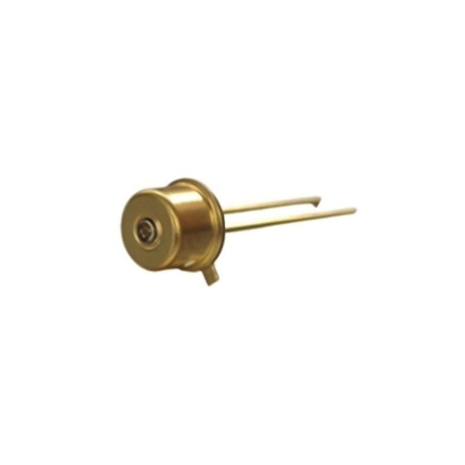 Marktech Optoelectronics MTE2088SL-WRC electronic component