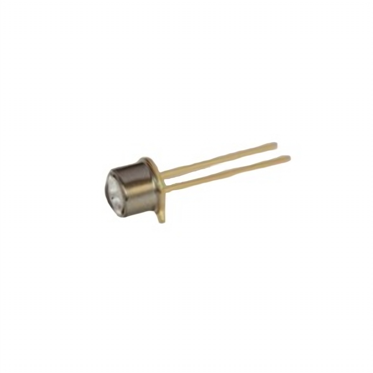 Marktech Optoelectronics MTE8800NK2 electronic component