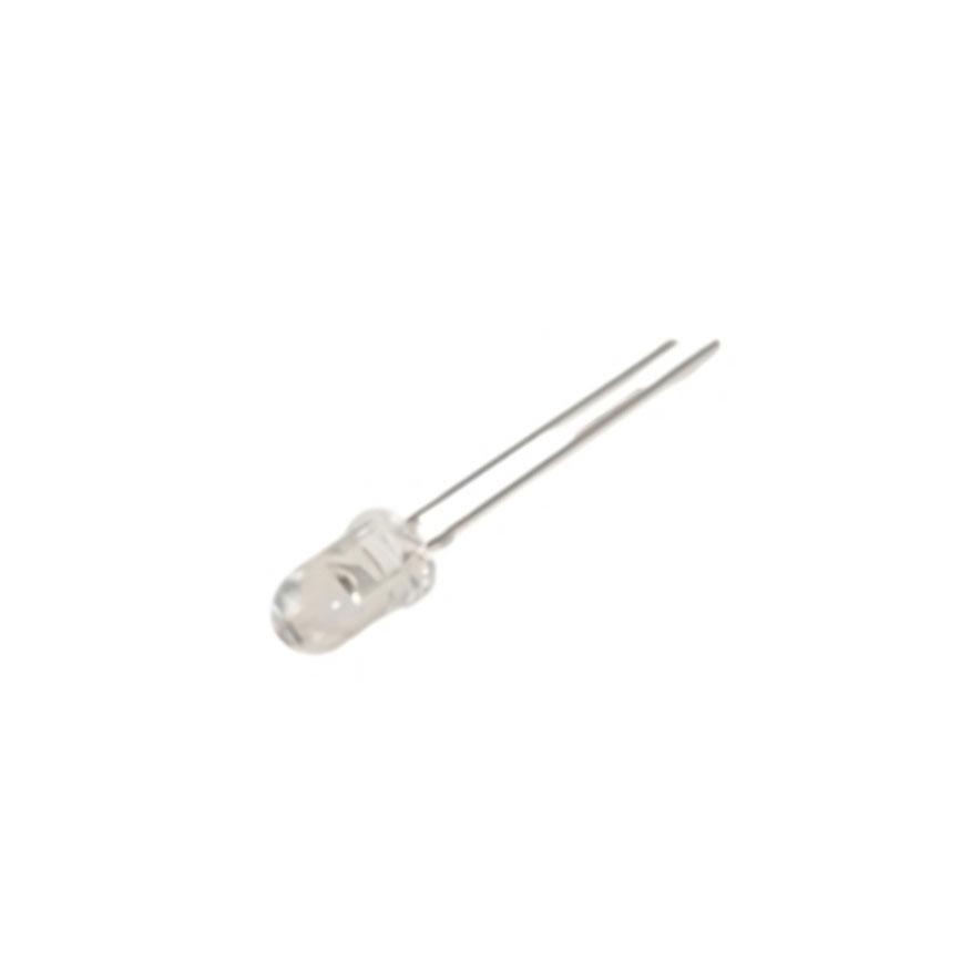 Marktech Optoelectronics MTE5015-526-IR electronic component