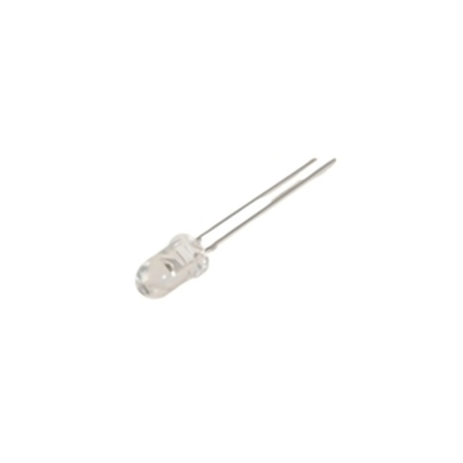 Marktech Optoelectronics MTE5016-526-IR electronic component
