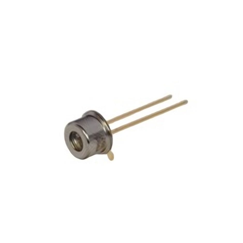 Marktech Optoelectronics MTE8086WS-WRC electronic component