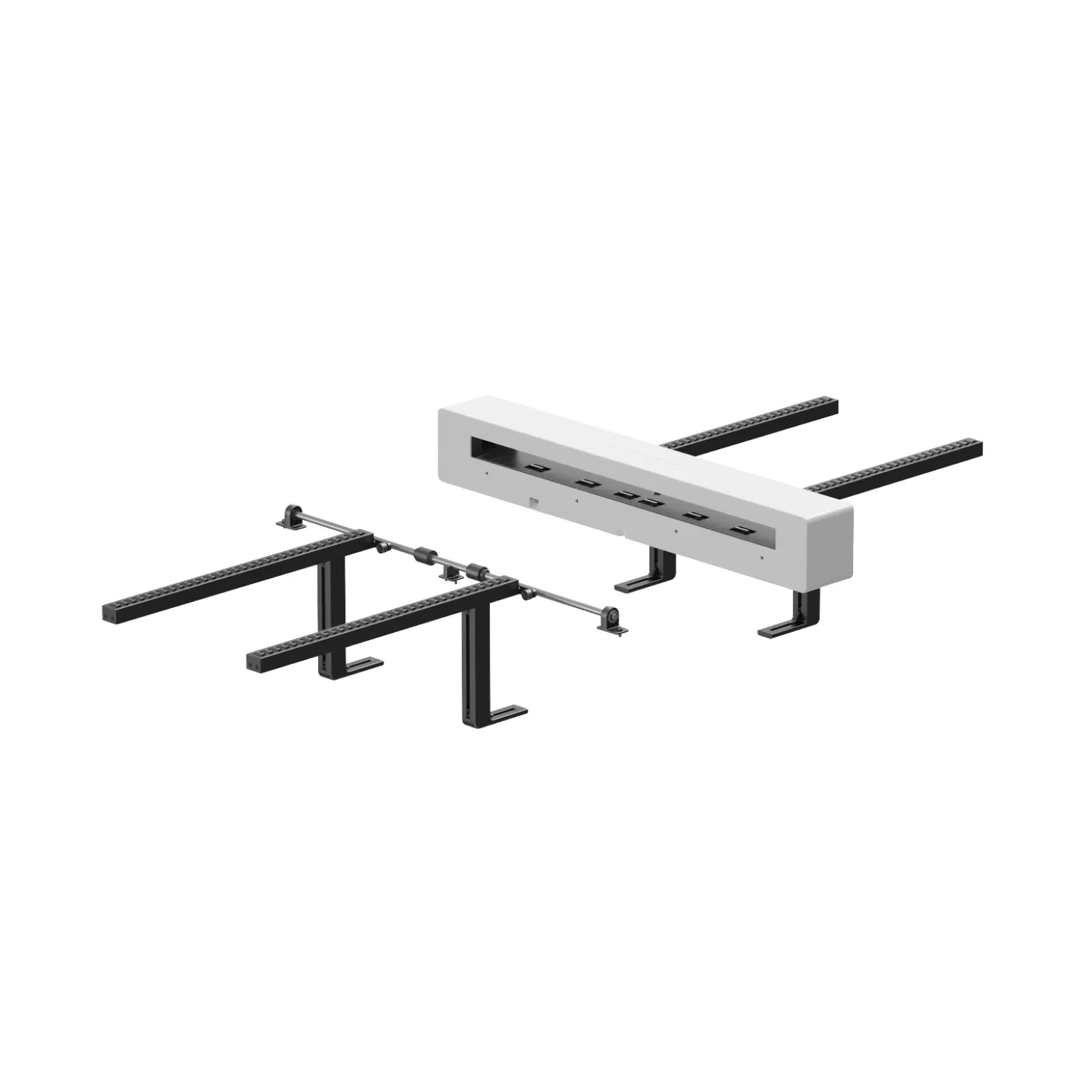 XTool P0101000117 electronic component