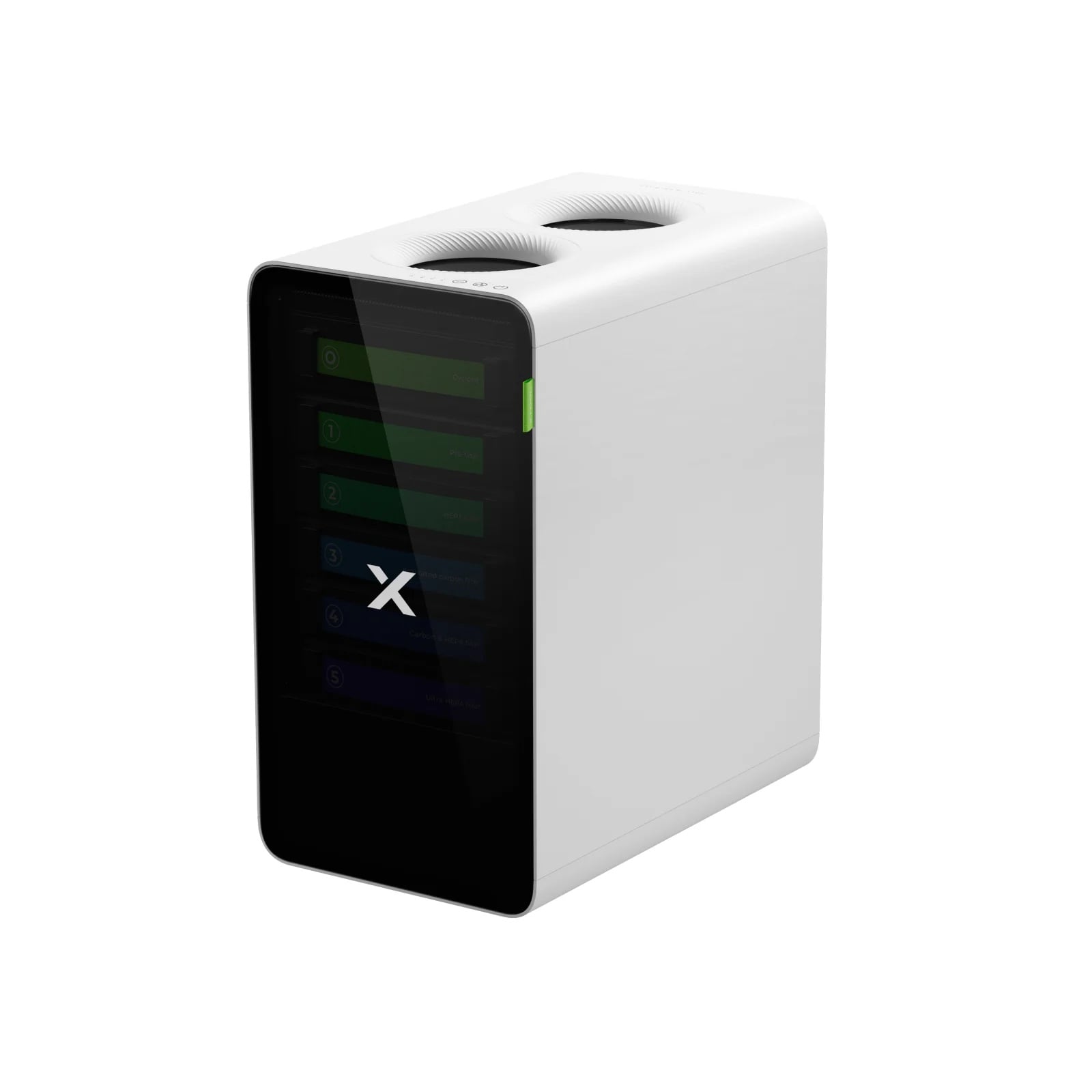 XTool P5010390 electronic component