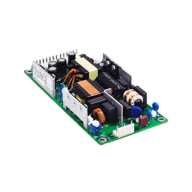 Delta Electronics PJ-12V150WDRA electronic component