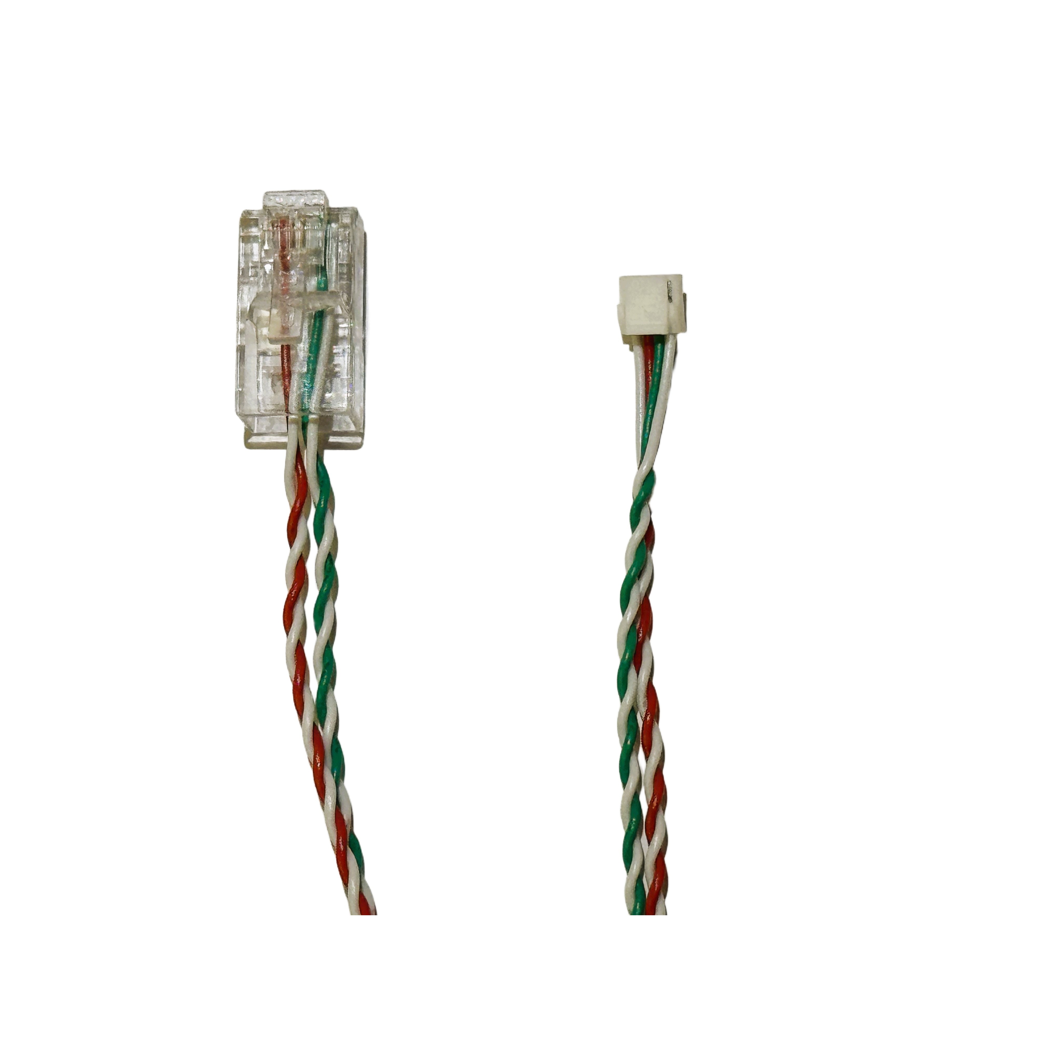 Aerotate 04270004048401 electronic component