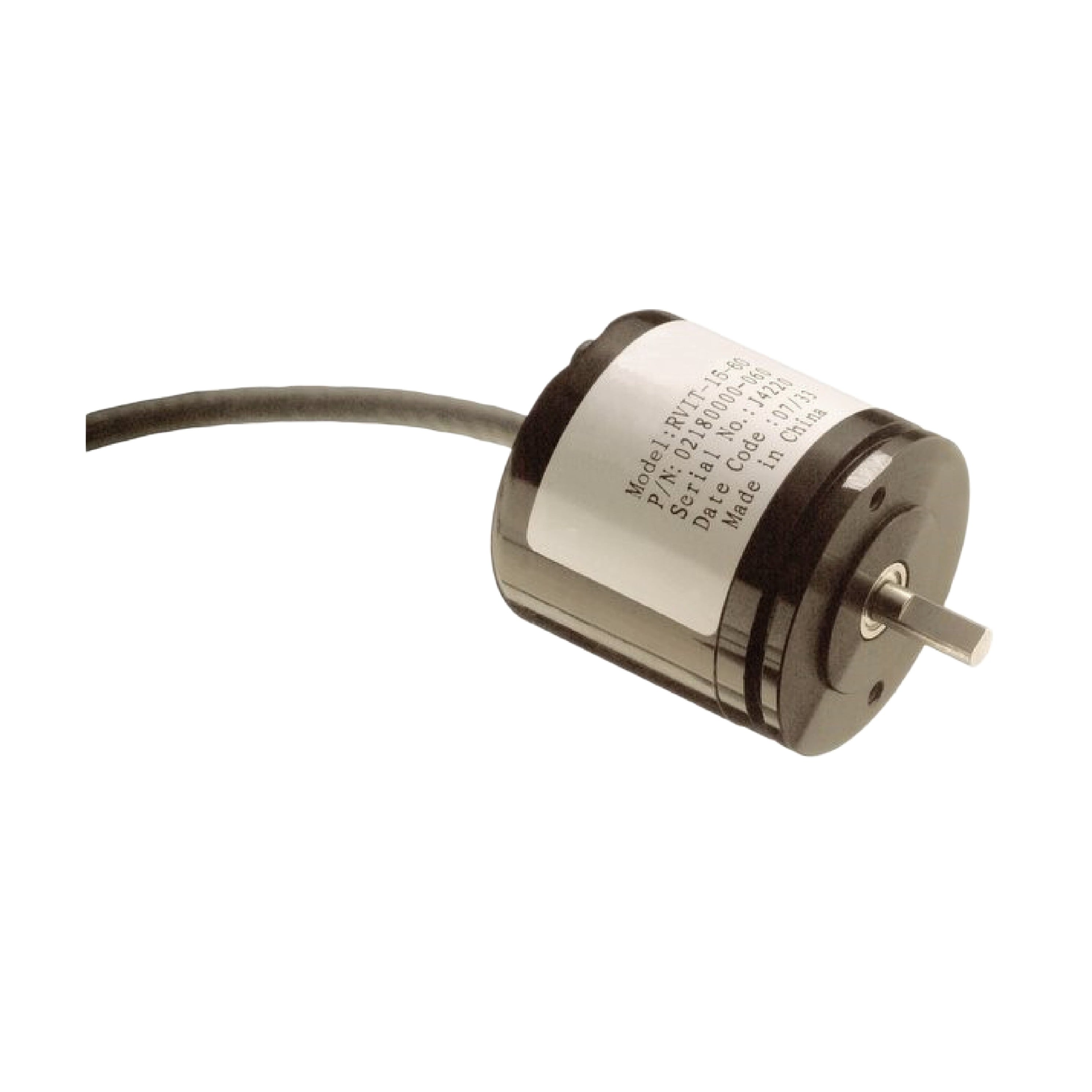 TE Connectivity Measurement Specialties 04290595-000 electronic component