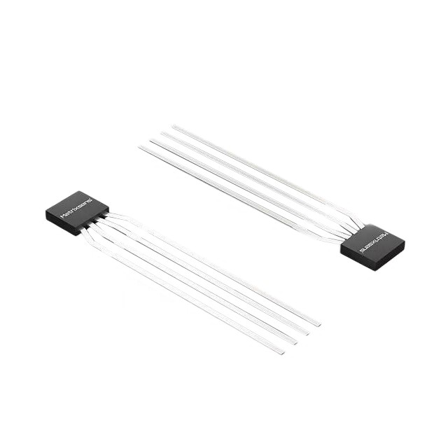 Matrixsens MG910 electronic component