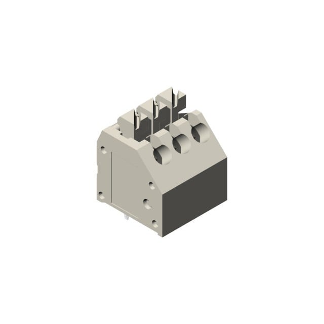 euro-block MRM13-3.5-V electronic component