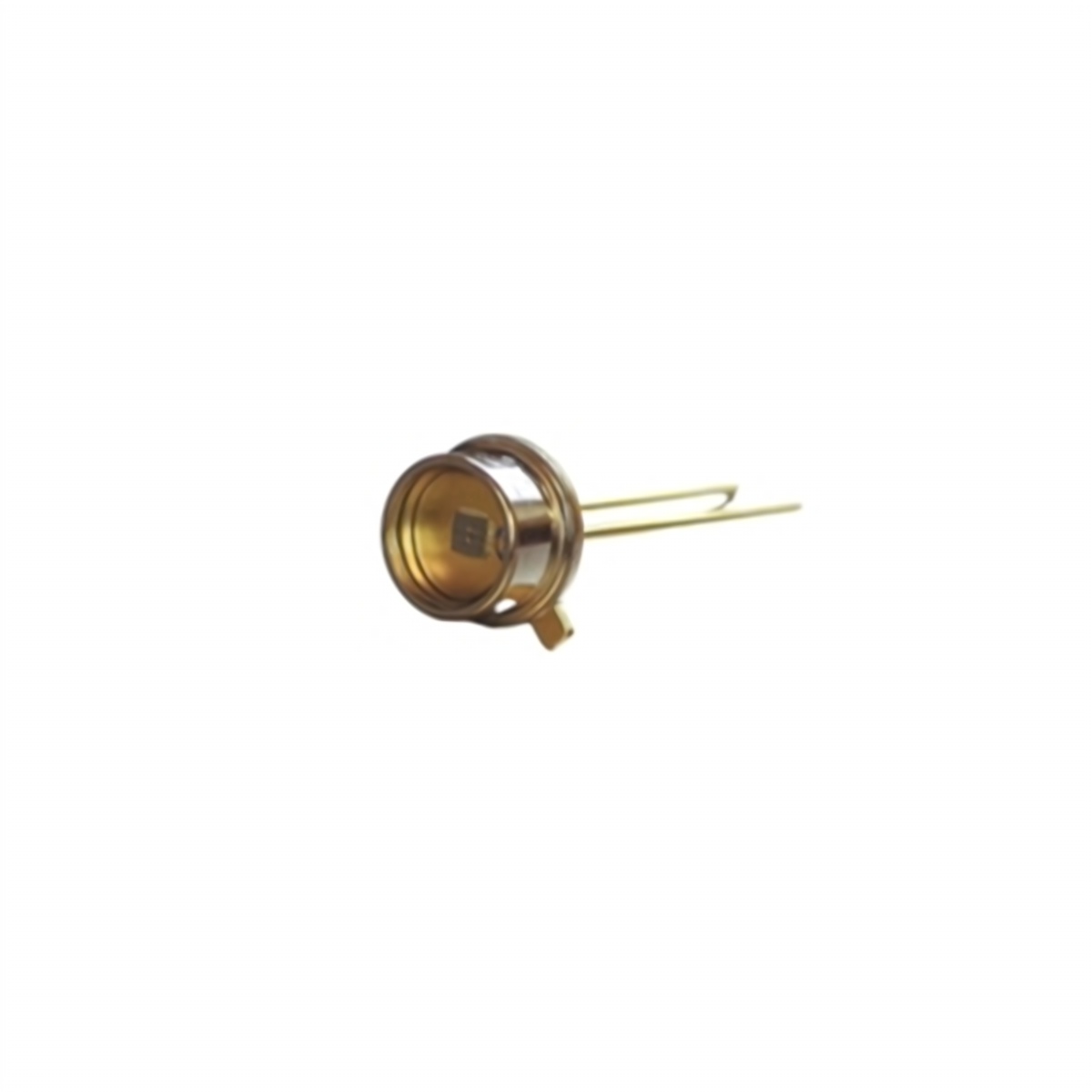 Marktech Optoelectronics MTE8081W1-WRC electronic component