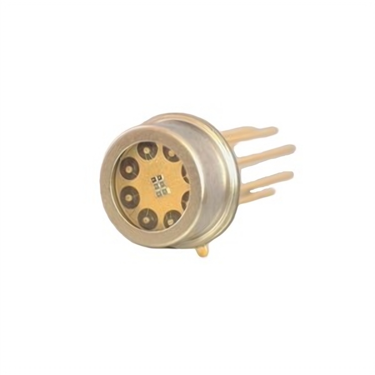 Marktech Optoelectronics MTMD7885T38 electronic component
