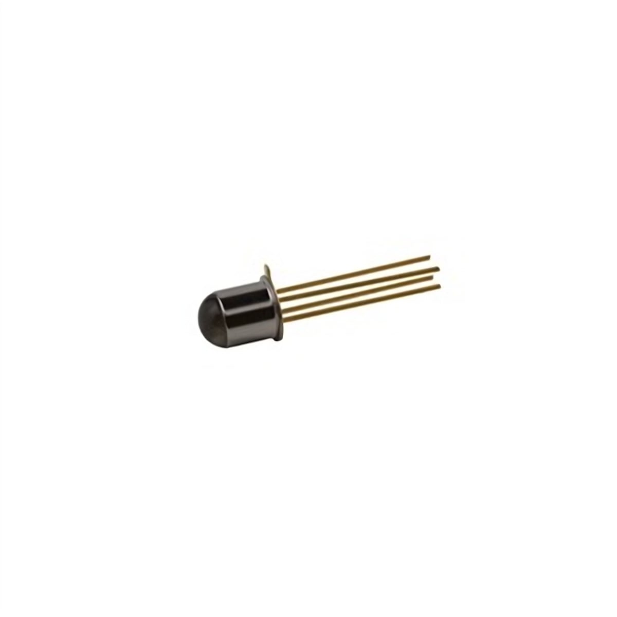 Marktech Optoelectronics MTMD7885N24 electronic component