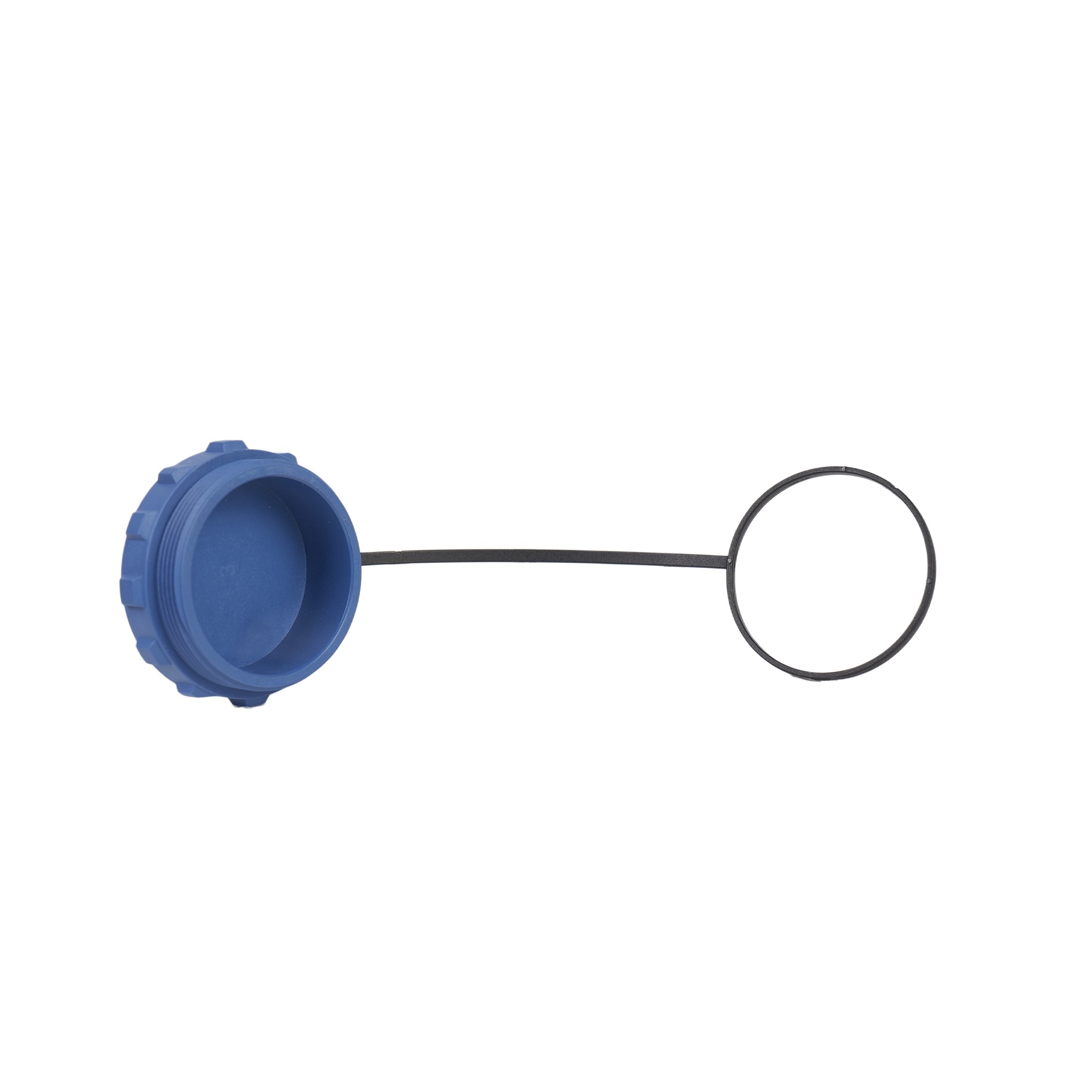 Weipu Connector SP2910 CAP electronic component