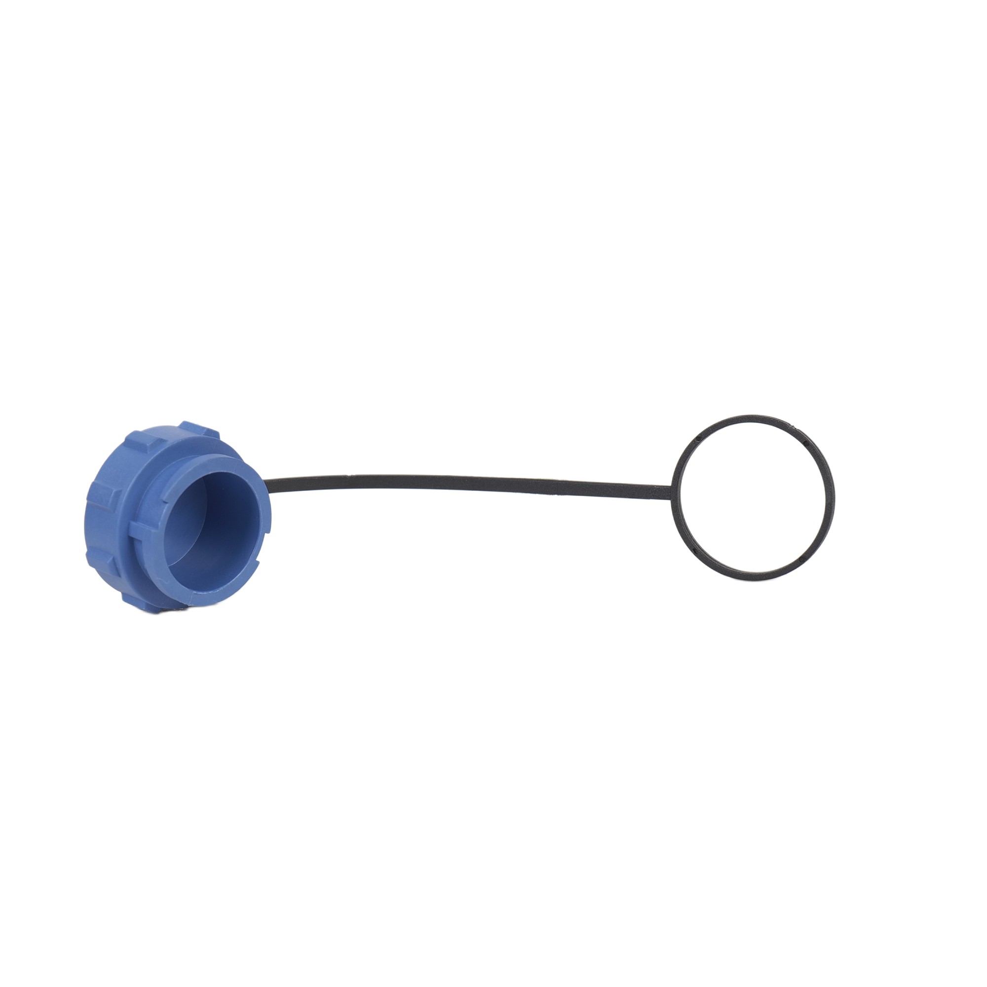 Weipu Connector SY1710 CAP electronic component