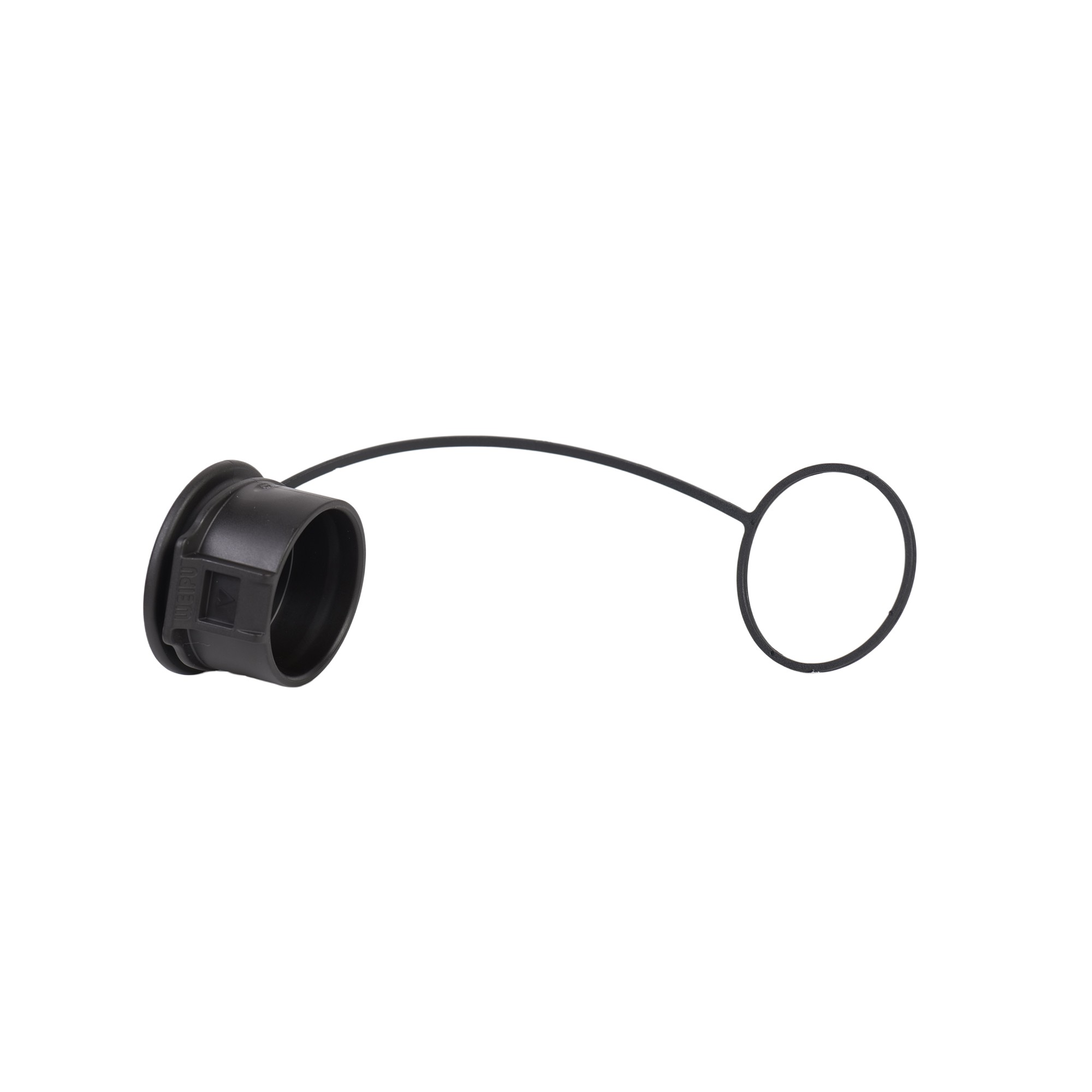 Weipu Connector WK16-GT electronic component