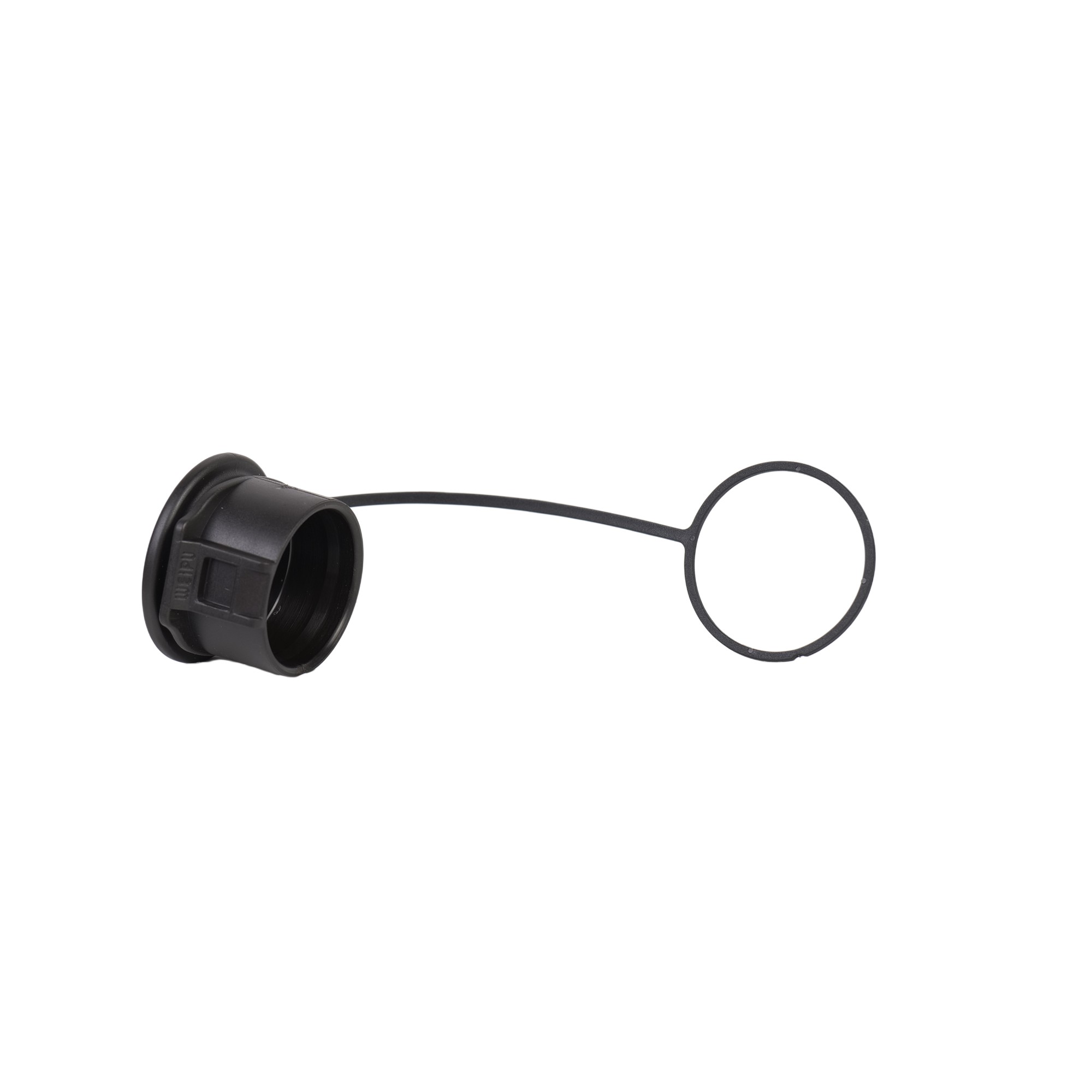 Weipu Connector WK28-GT electronic component