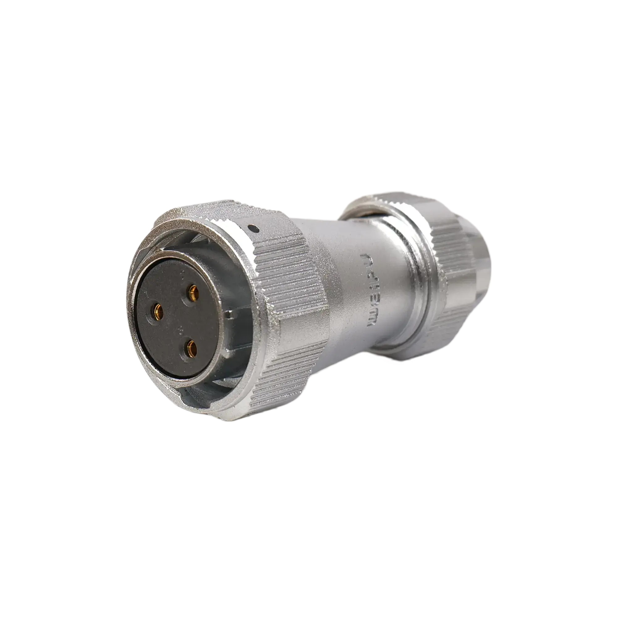 Weipu Connector WY24K3TE1 electronic component