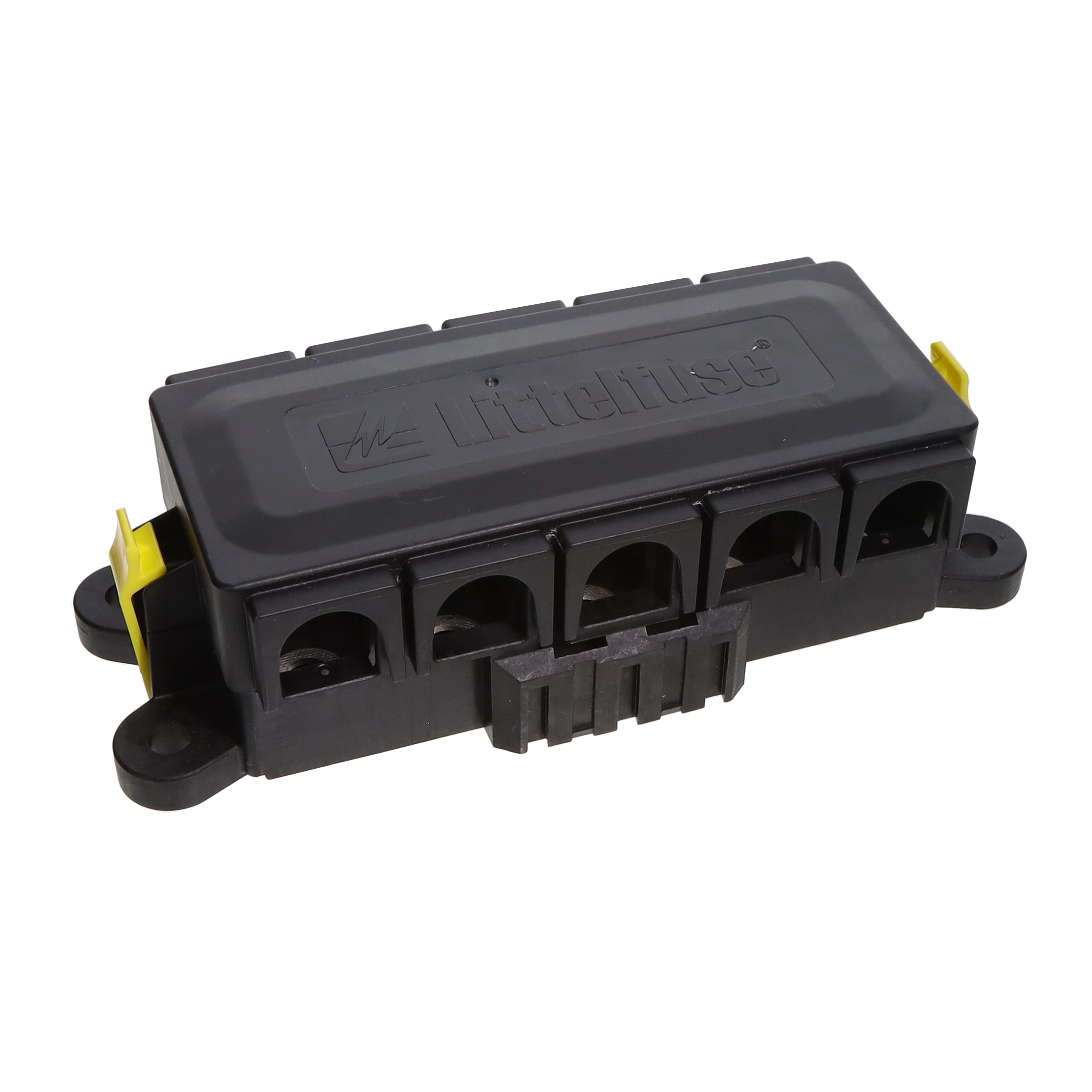 Littelfuse/Commercial Vehicle Products 0FHZ0003Z electronic component