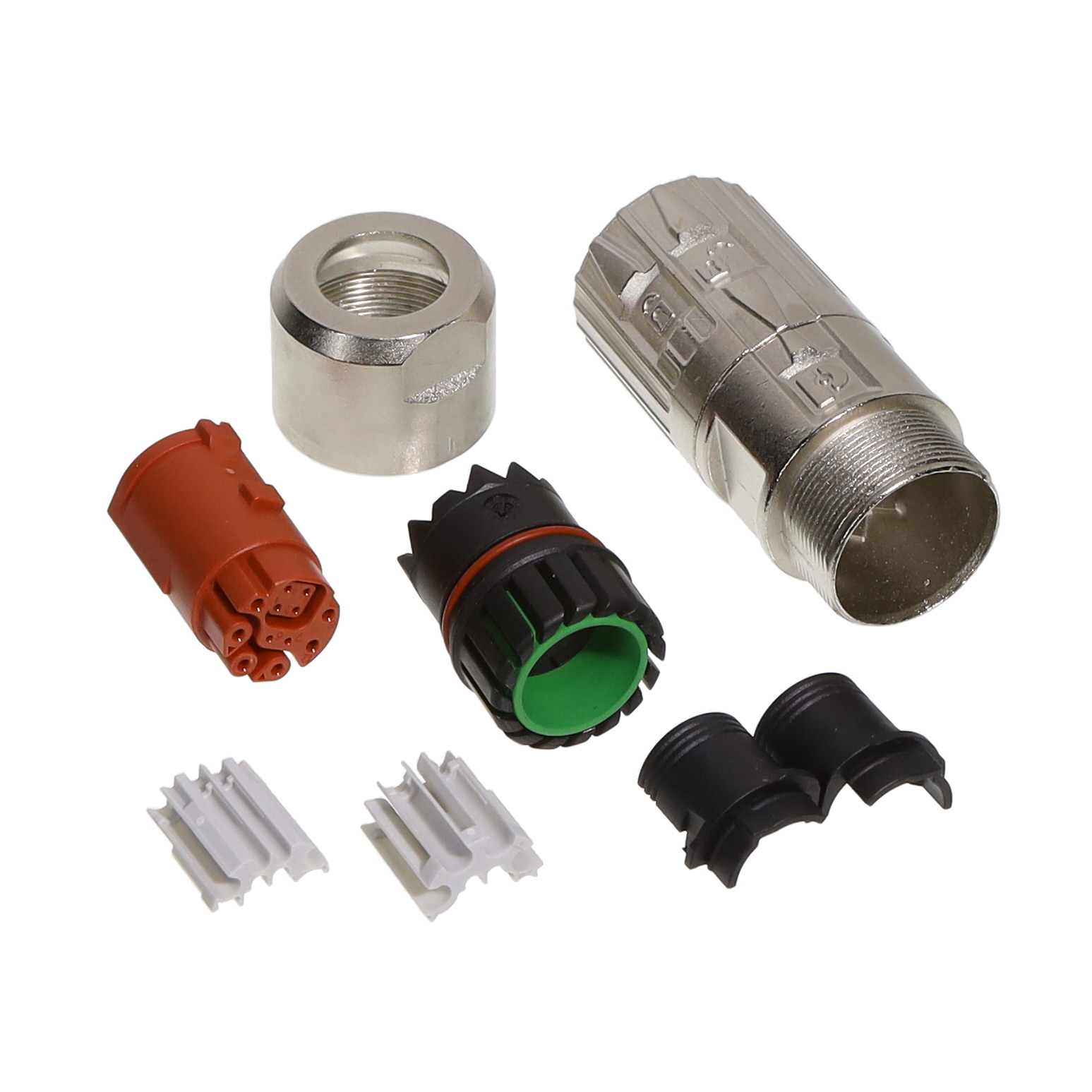 Phoenix Contact 1550178 electronic component