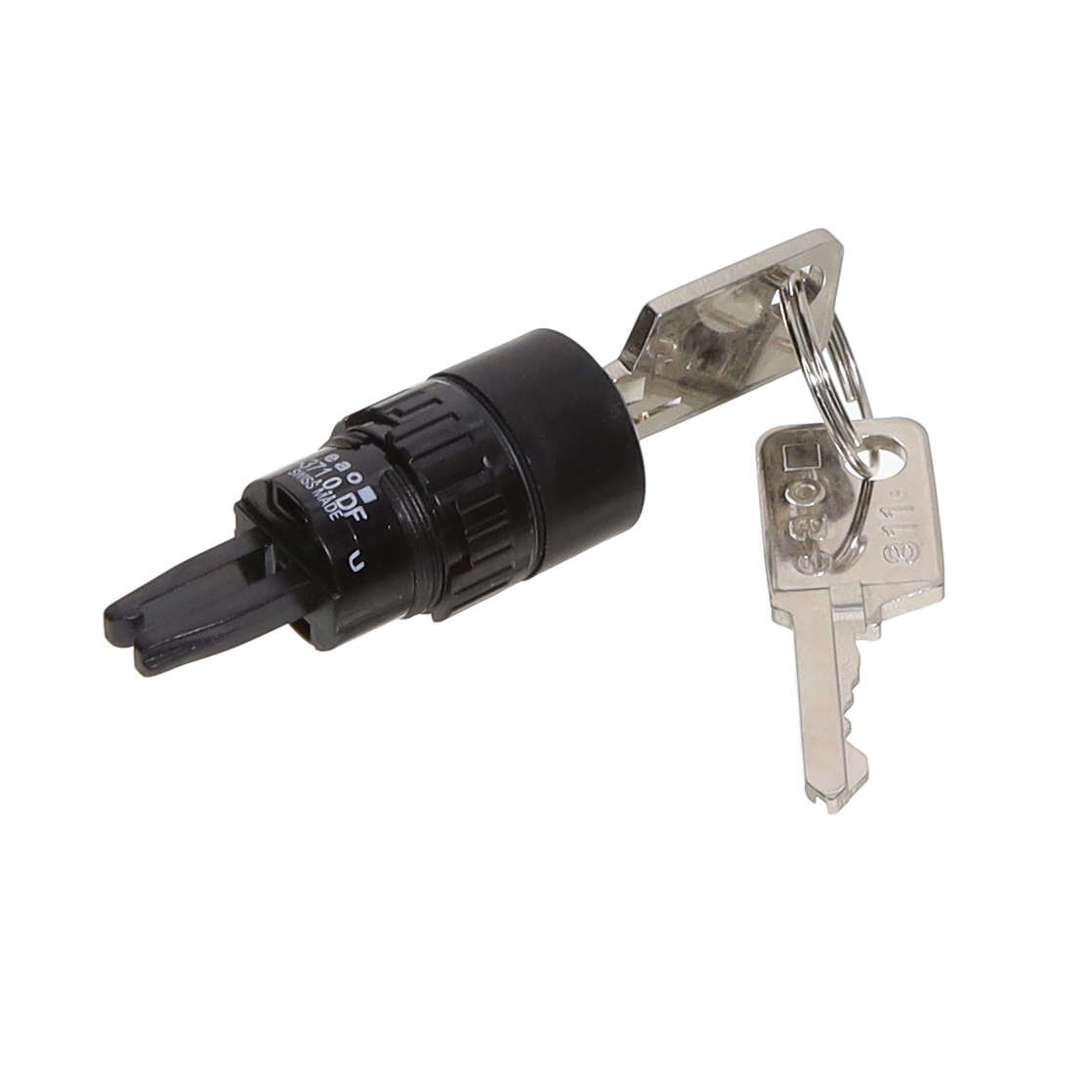 EAO 51-371.F22DF electronic component