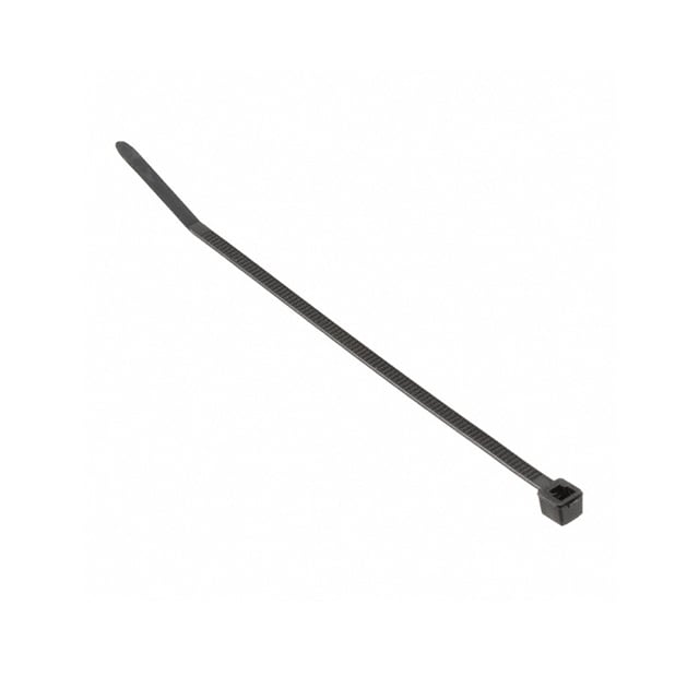 TE Connectivity Raychem Cable Protection 2-604772-0 electronic component