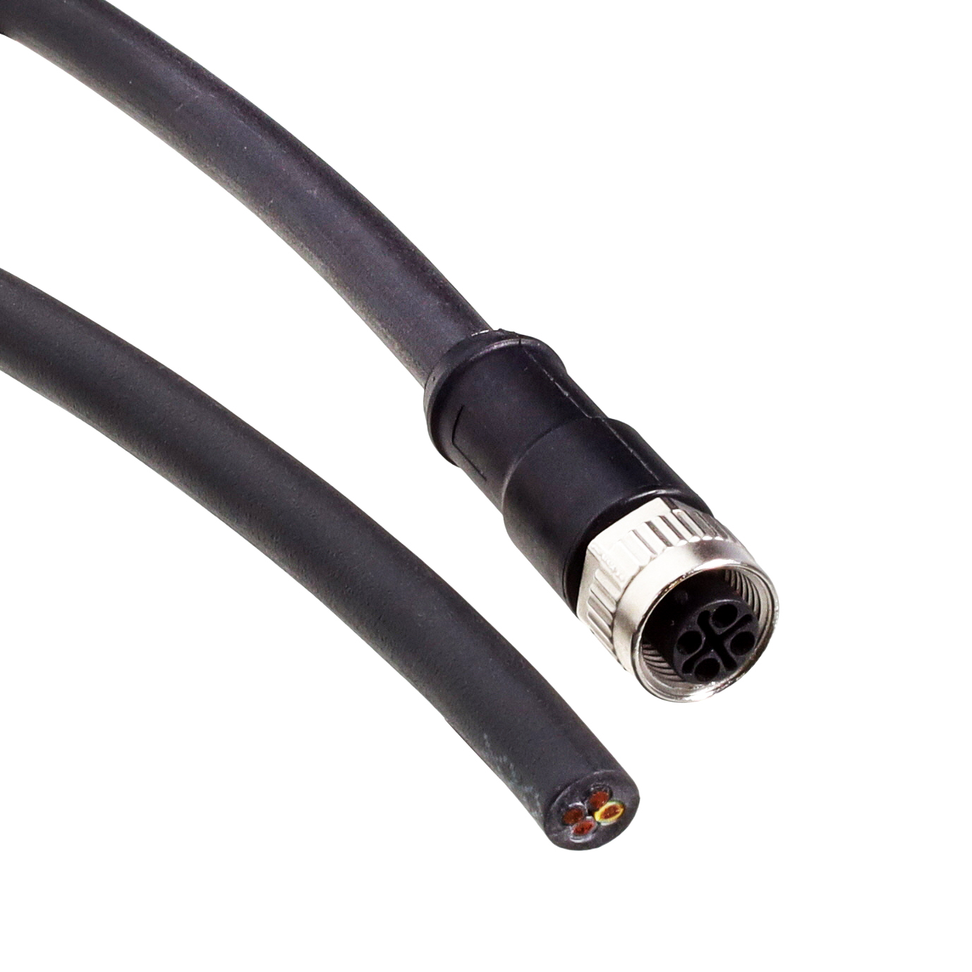 HARTING 618878017030 electronic component