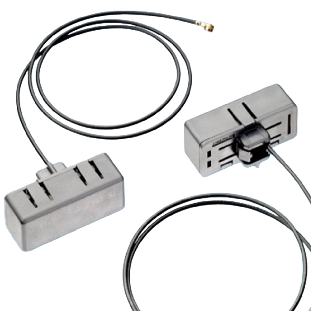 TE Connectivity AMP Connectors 1-1513472-5 electronic component