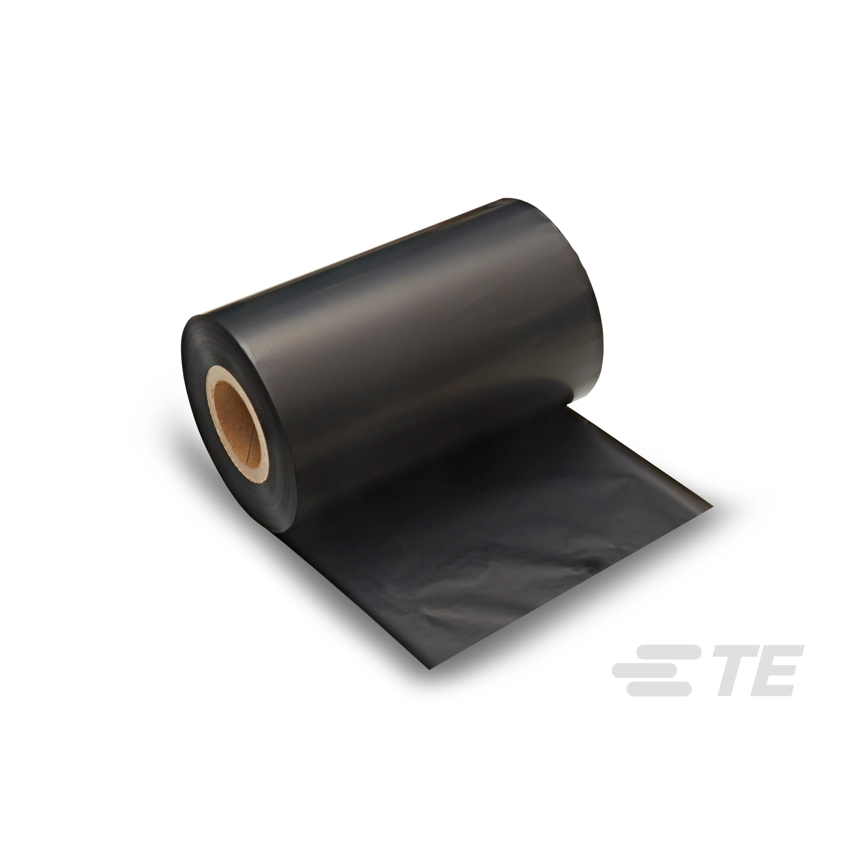 TE Connectivity Raychem Cable Protection 1-2186547-1 electronic component