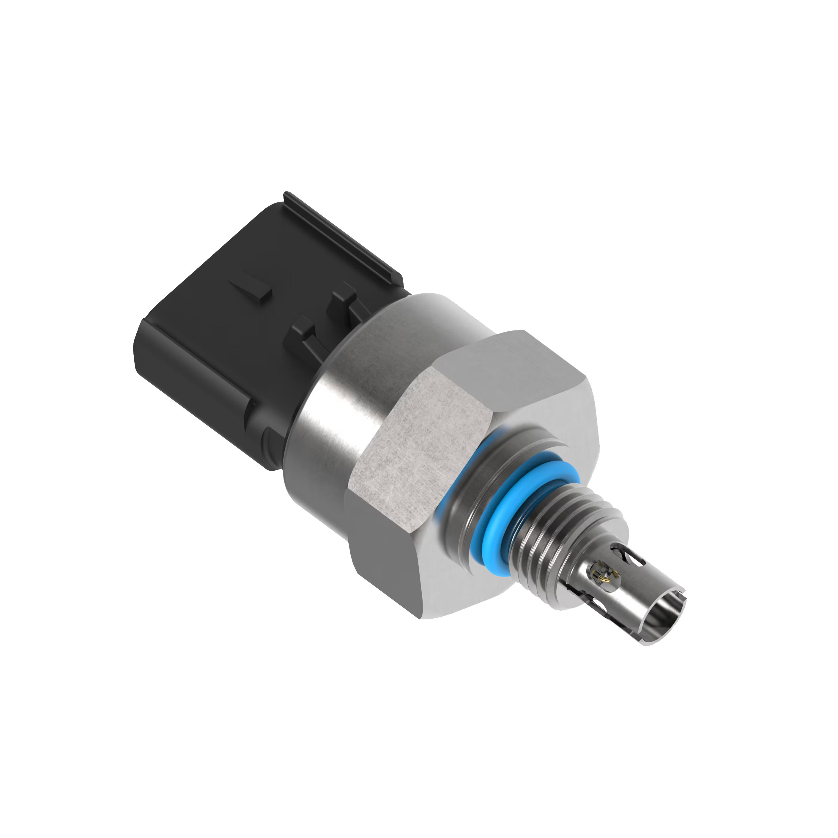 TE Connectivity Measurement Specialties 10131380-00 electronic component