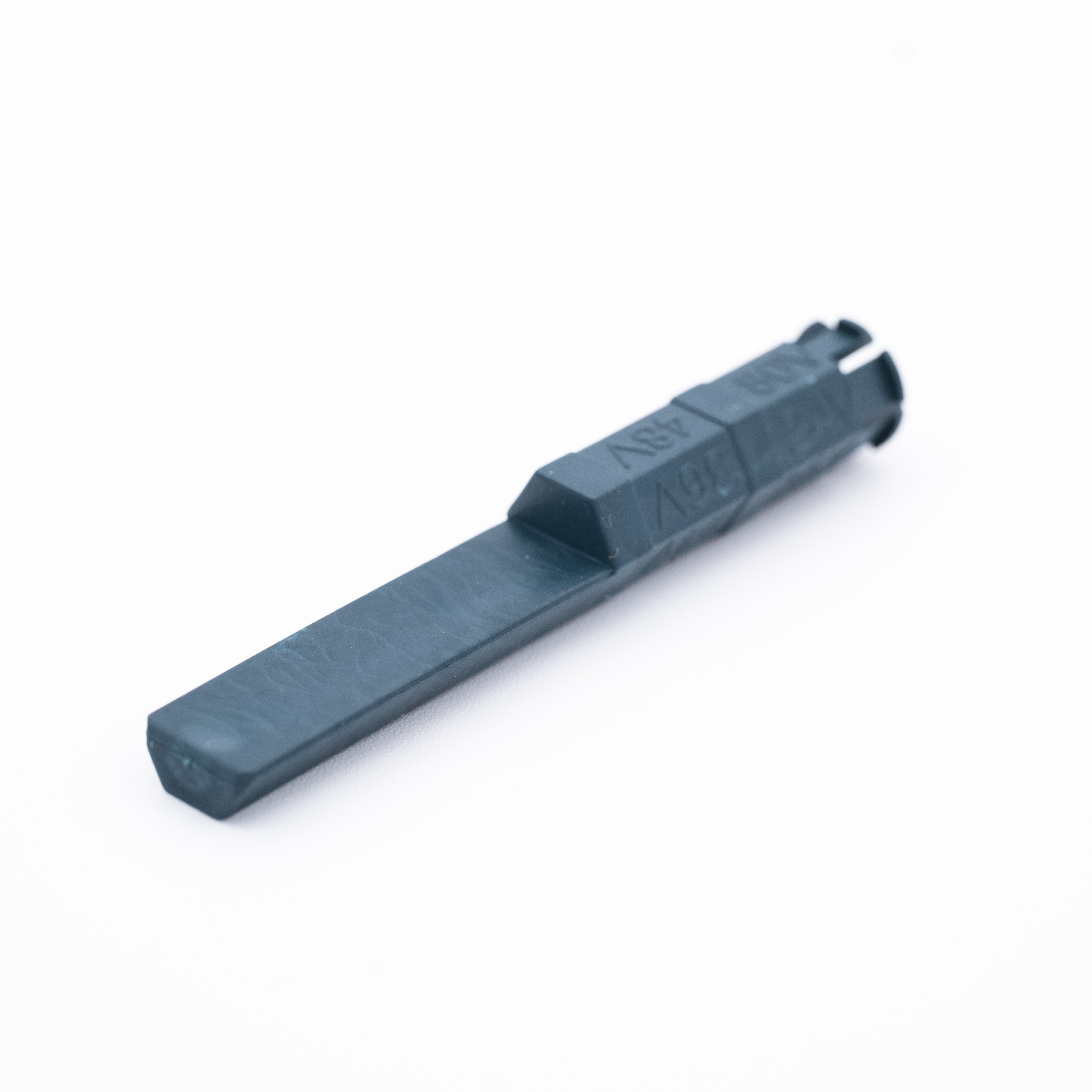 Anderson Power Products, Inc. 160-17 electronic component