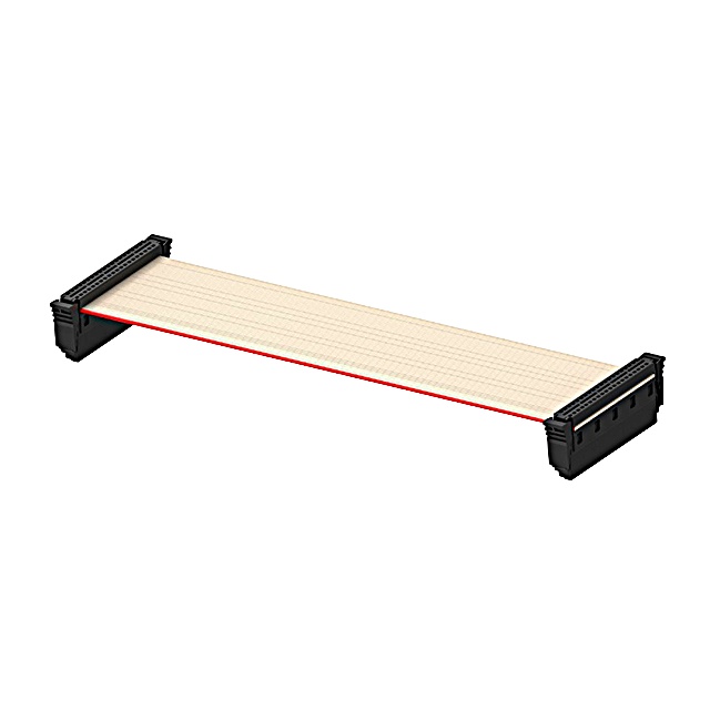 TE Connectivity AMP Connectors 168338-E electronic component
