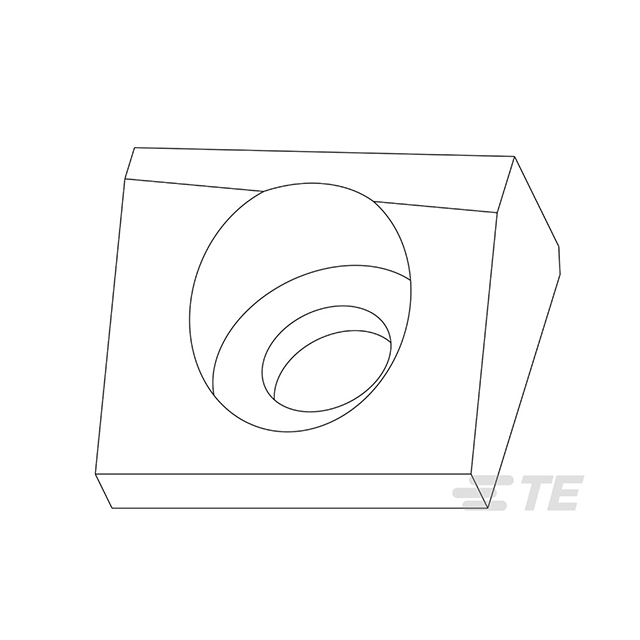TE Connectivity Application Tooling 2280441-1 electronic component