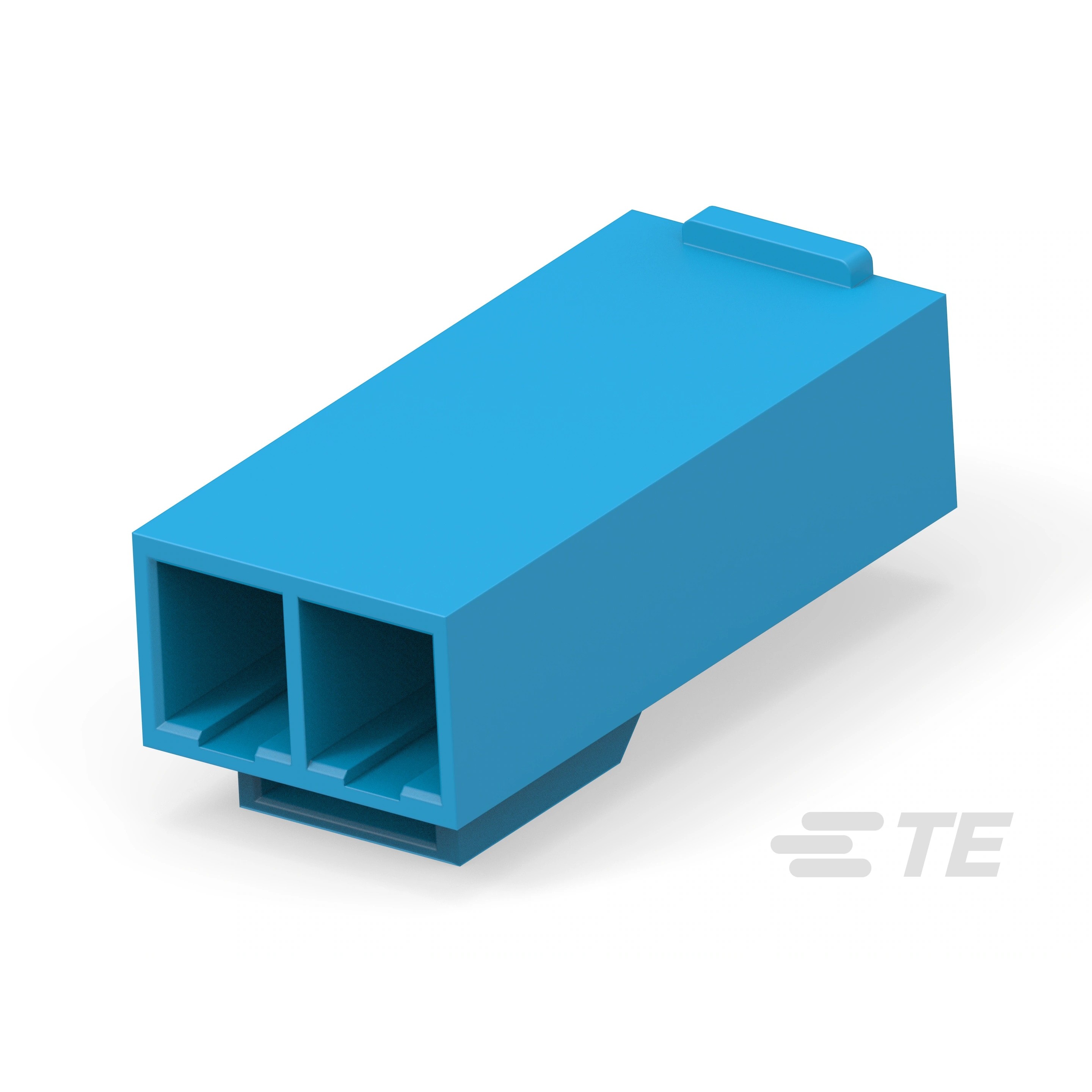 TE Connectivity Linx 5-2408818-2 electronic component
