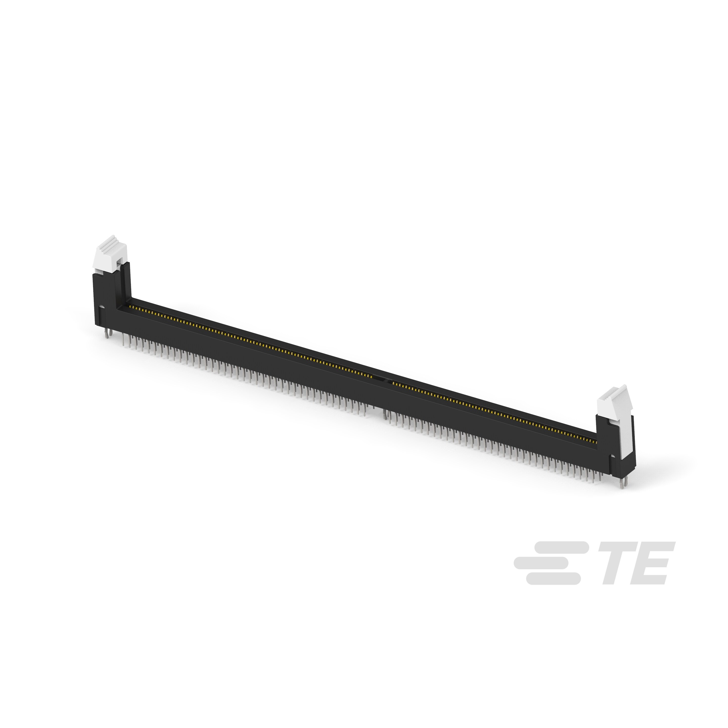 TE Connectivity AMP Connectors 6-2308107-0 electronic component