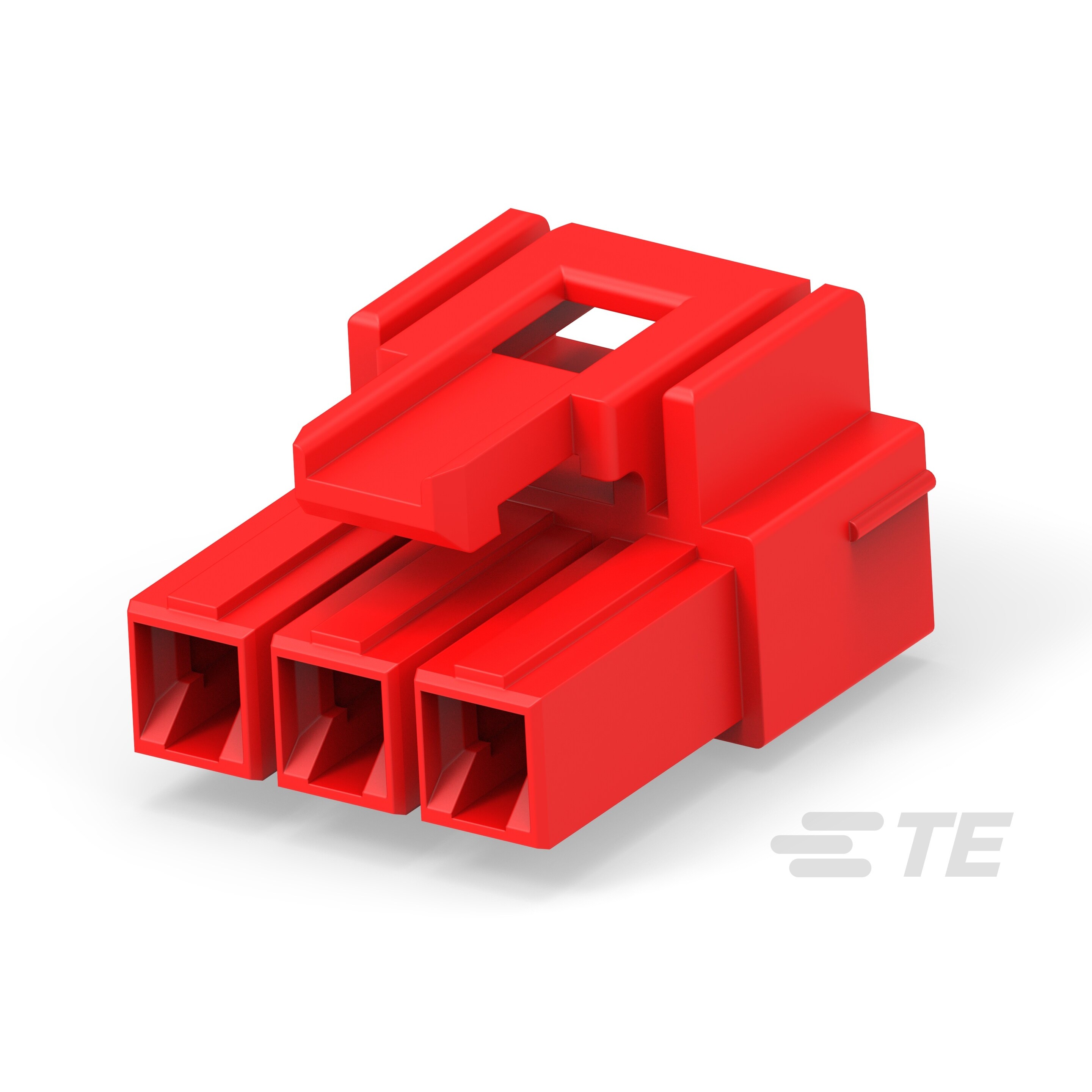 TE Connectivity Linx 6-2408780-3 electronic component
