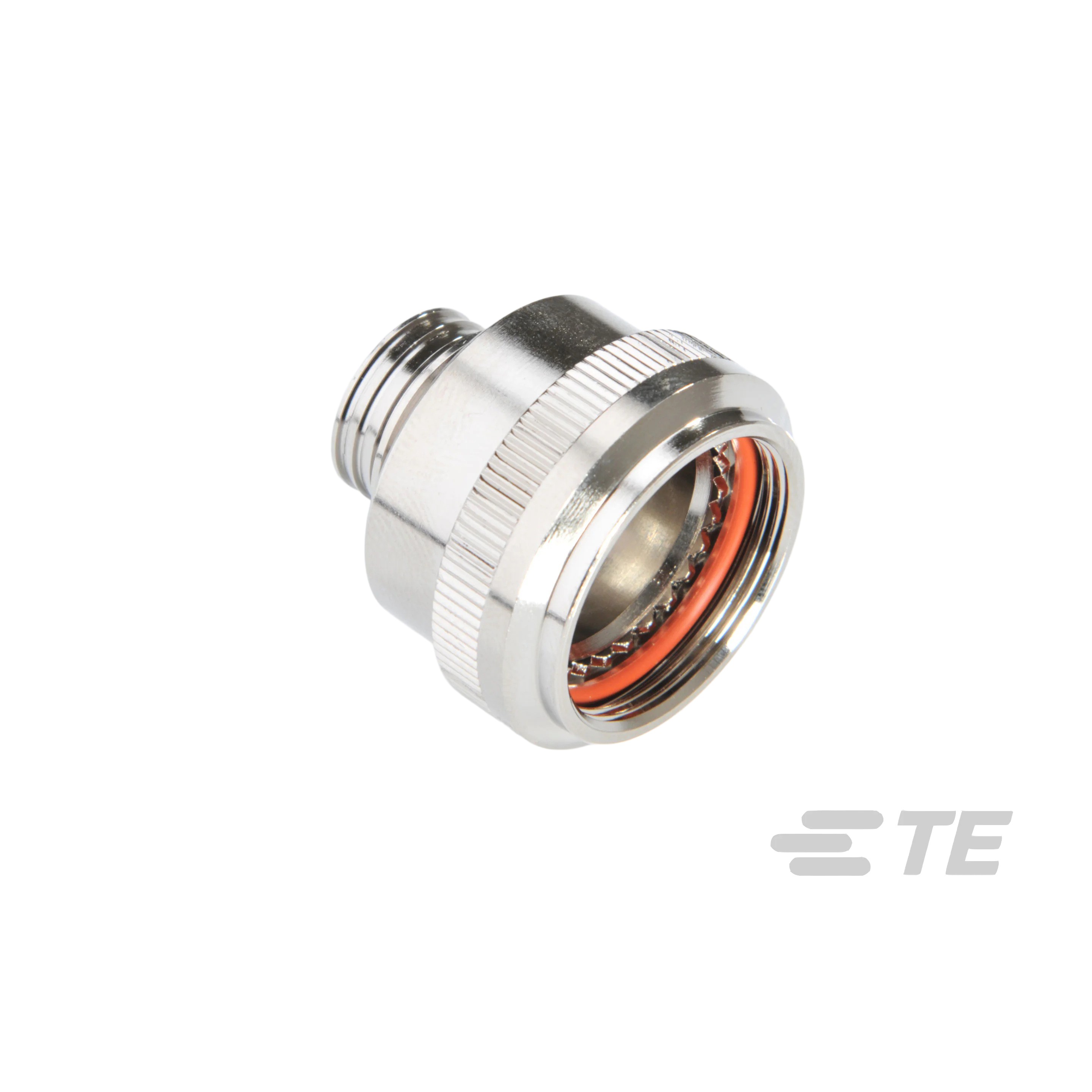 TE Connectivity Aerospace, Defense and Marine 70H1-09-10-1-B electronic component