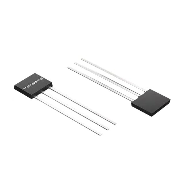 Matrixsens GS401A-8R electronic component