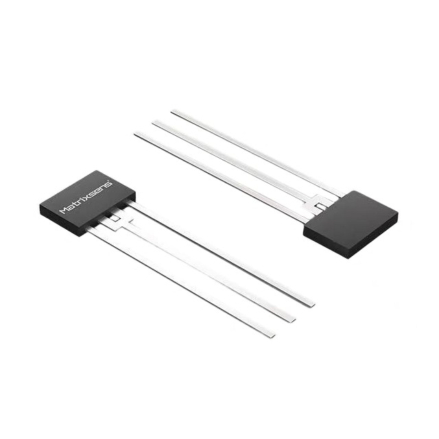 Matrixsens GS302SA-3D electronic component