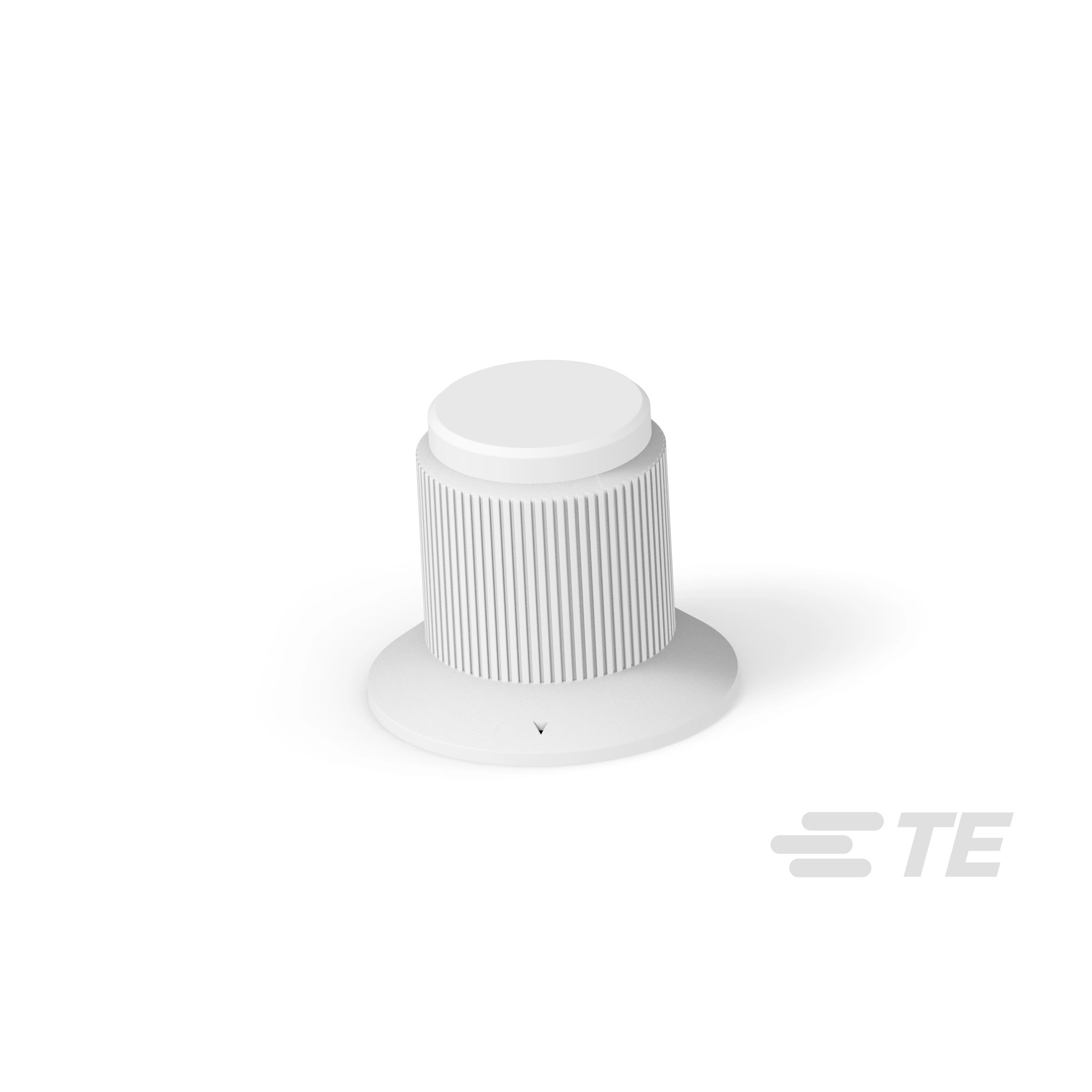 TE Connectivity ALCOSWITCH Switches KNS501A1/8 electronic component