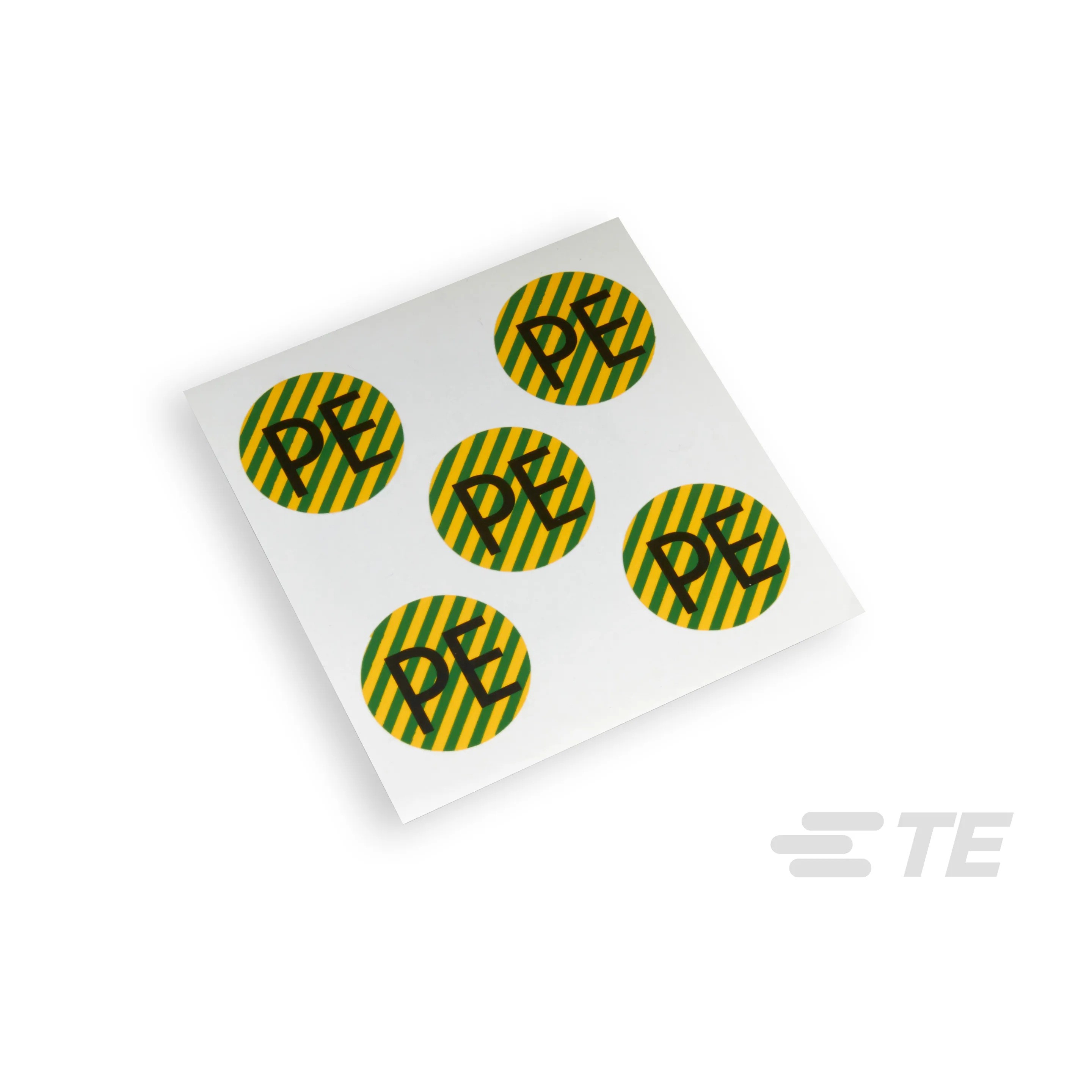 TE Connectivity Raychem Cable Protection LKZ31B1 electronic component