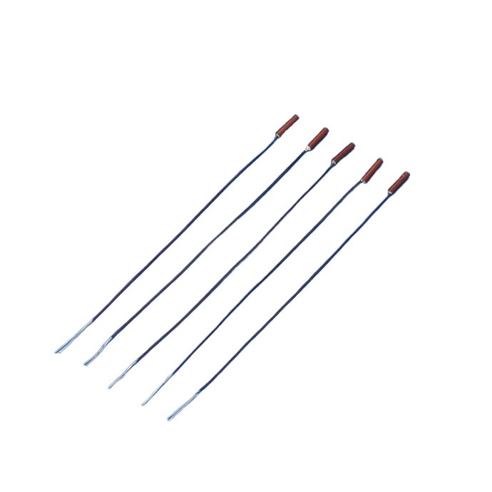 Yeh Lin International Ltd. LSMC10KA-0380050-3977-C3 electronic component