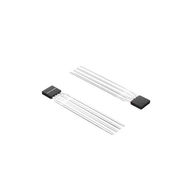 Matrixsens MG980 electronic component