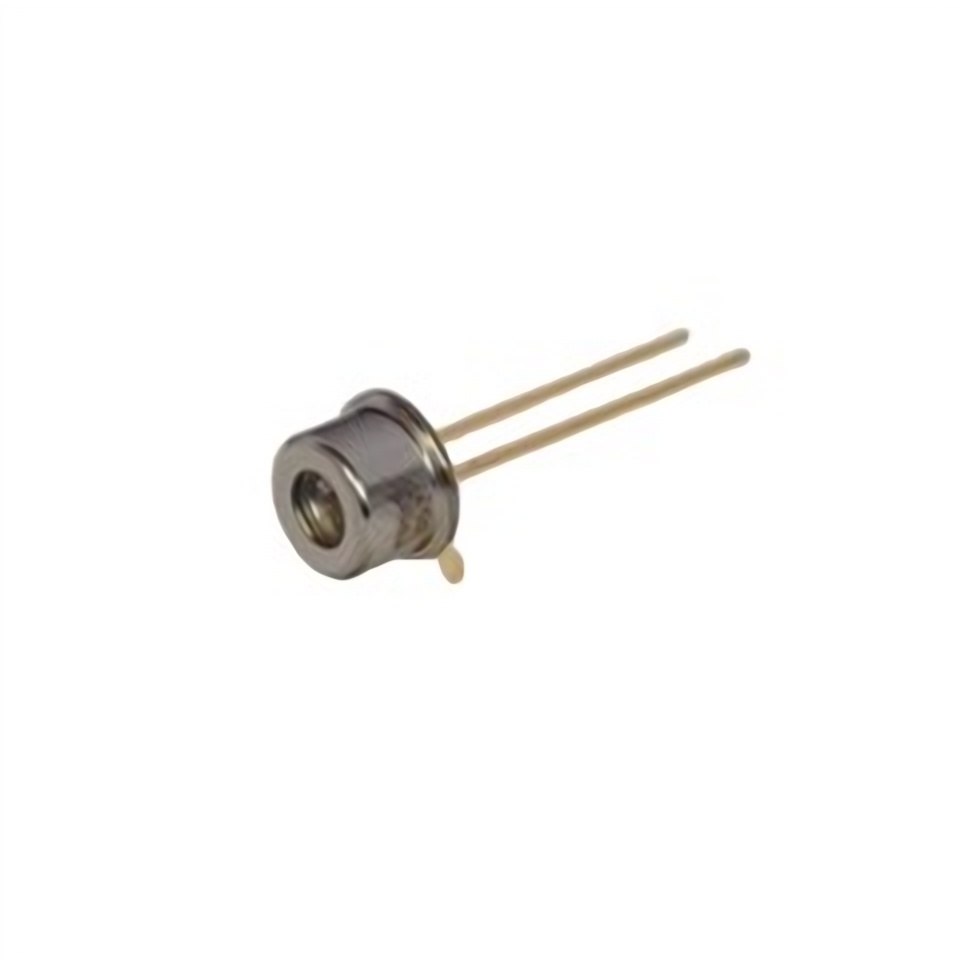 Marktech Optoelectronics MTE1722W-WRC electronic component