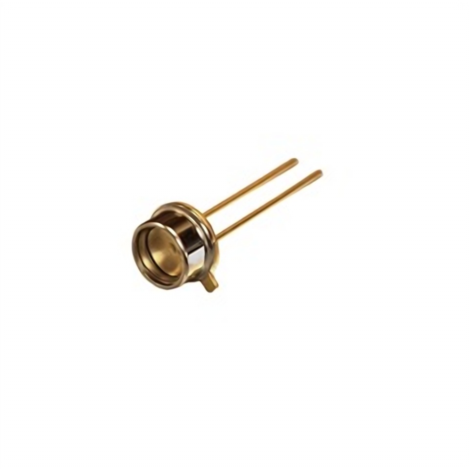 Marktech Optoelectronics MTE6070W1-WRC electronic component