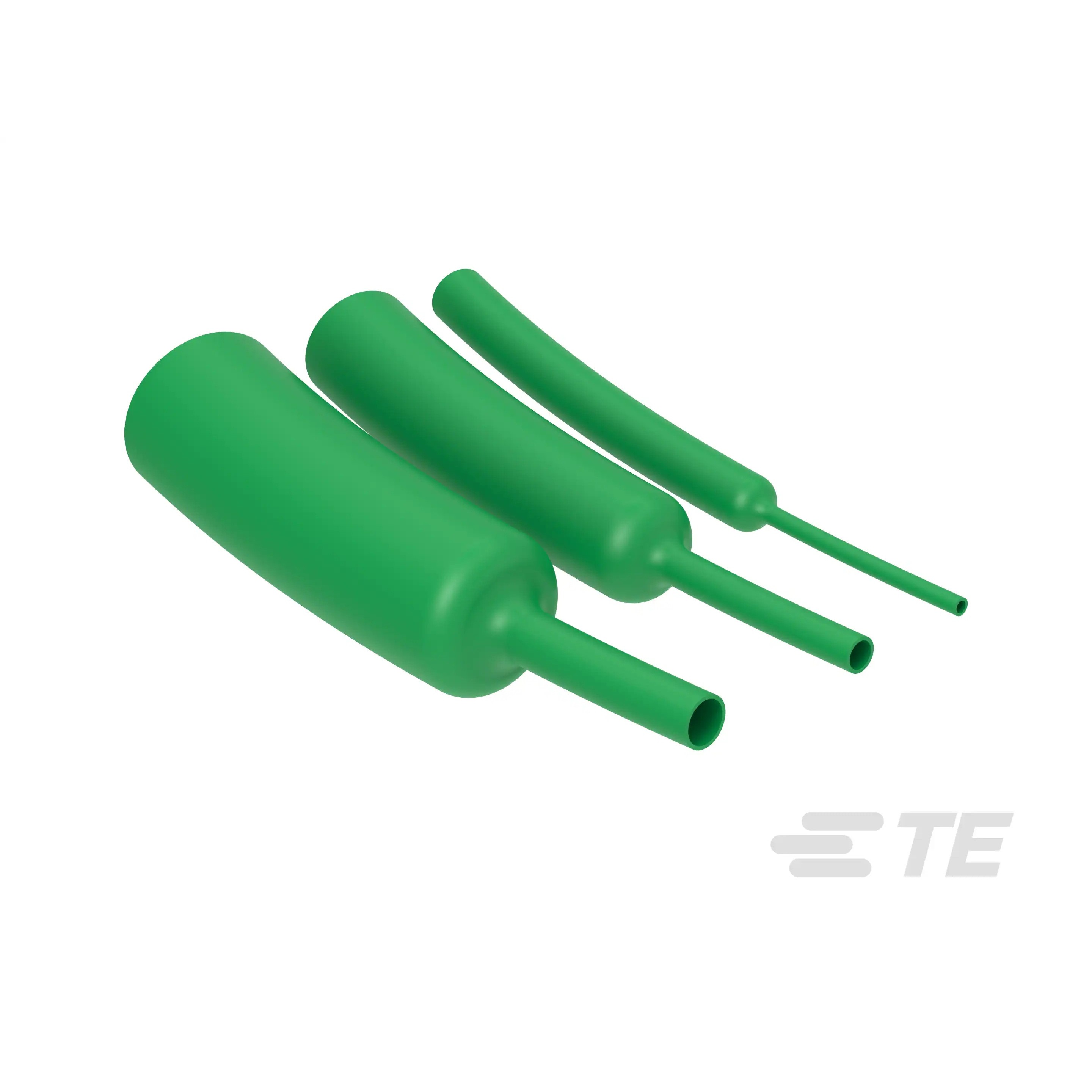 TE Connectivity Raychem Cable Protection RNF-3000-18/6-5-SP electronic component