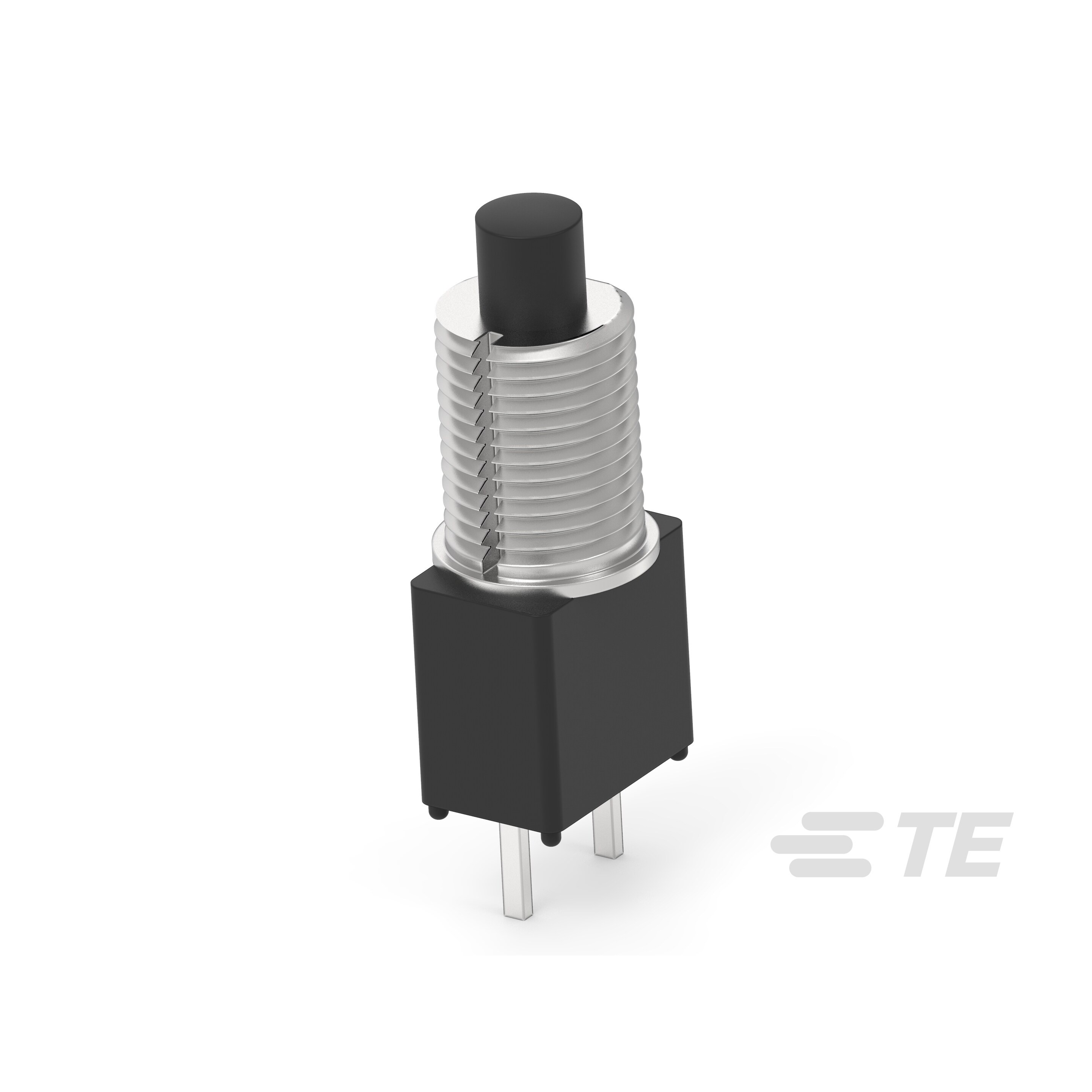 TE Connectivity ALCOSWITCH Switches TPF11CGPC0 electronic component