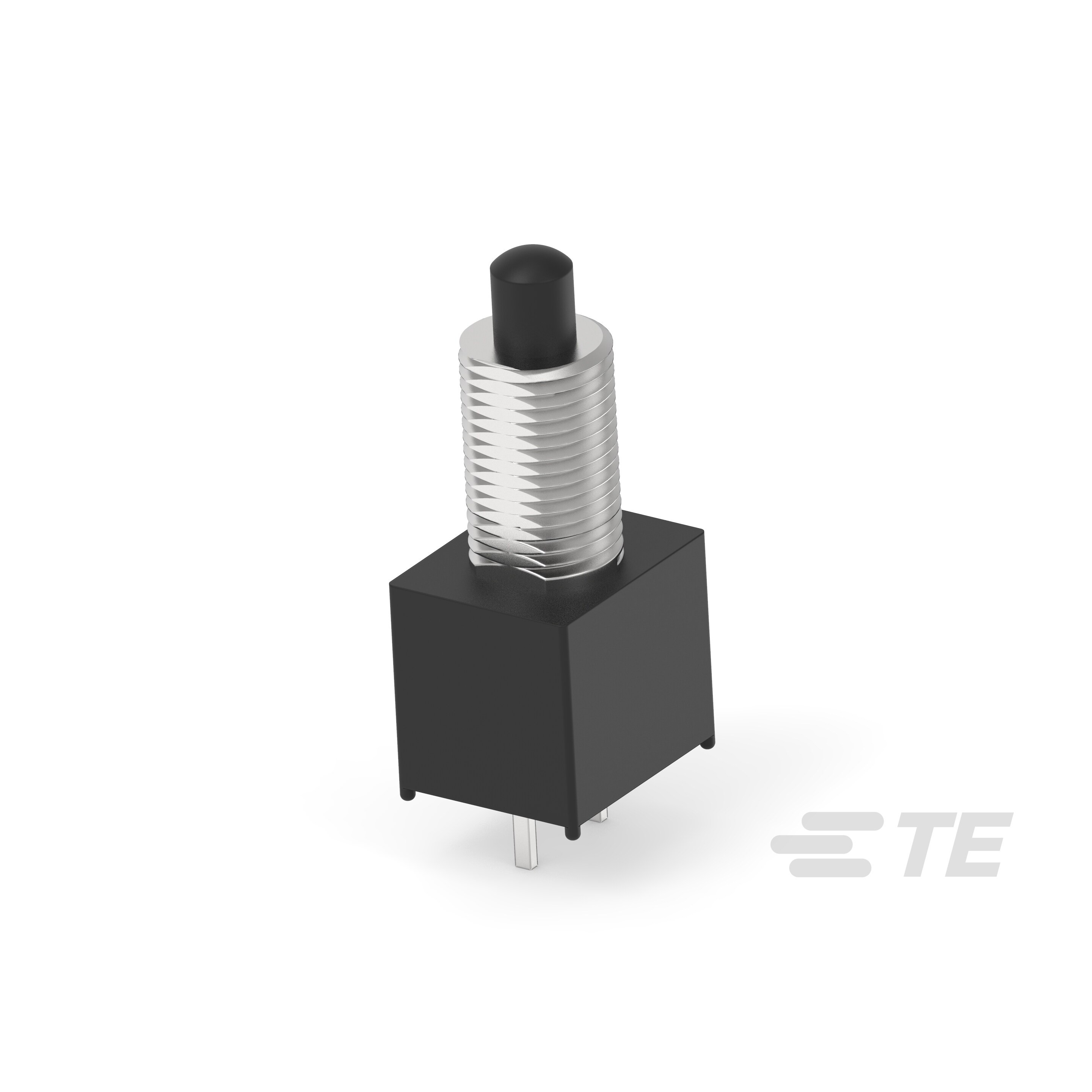 TE Connectivity ALCOSWITCH Switches TPF11CGPCES0 electronic component