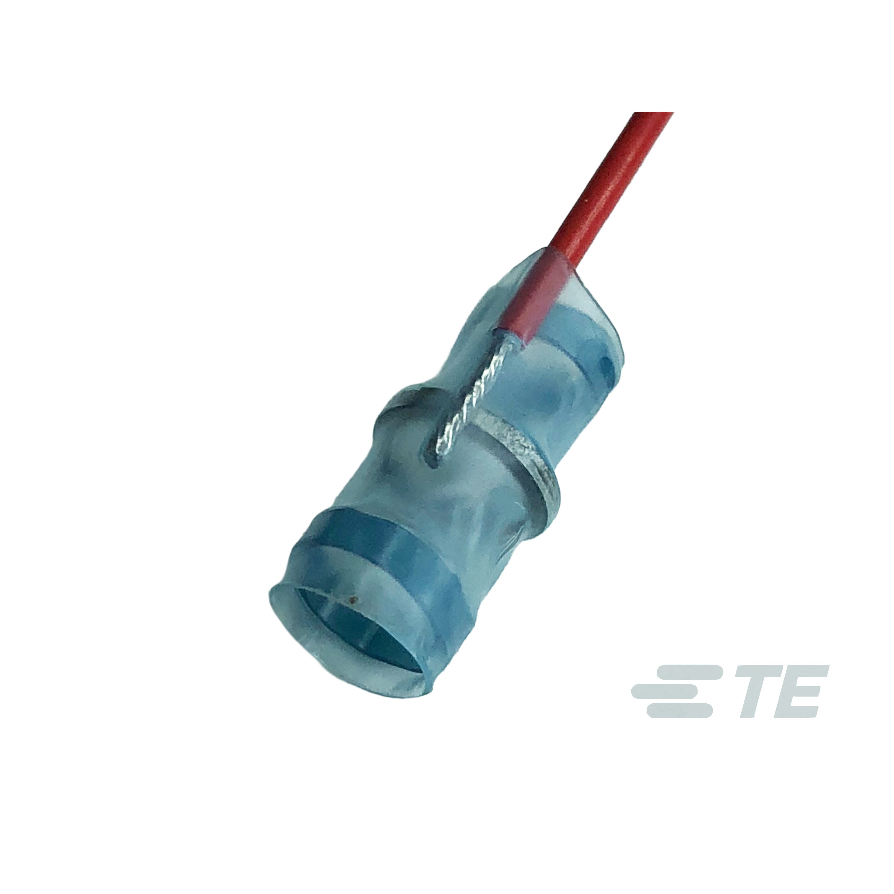 TE Connectivity Raychem Cable Protection 1-1195309-7 electronic component